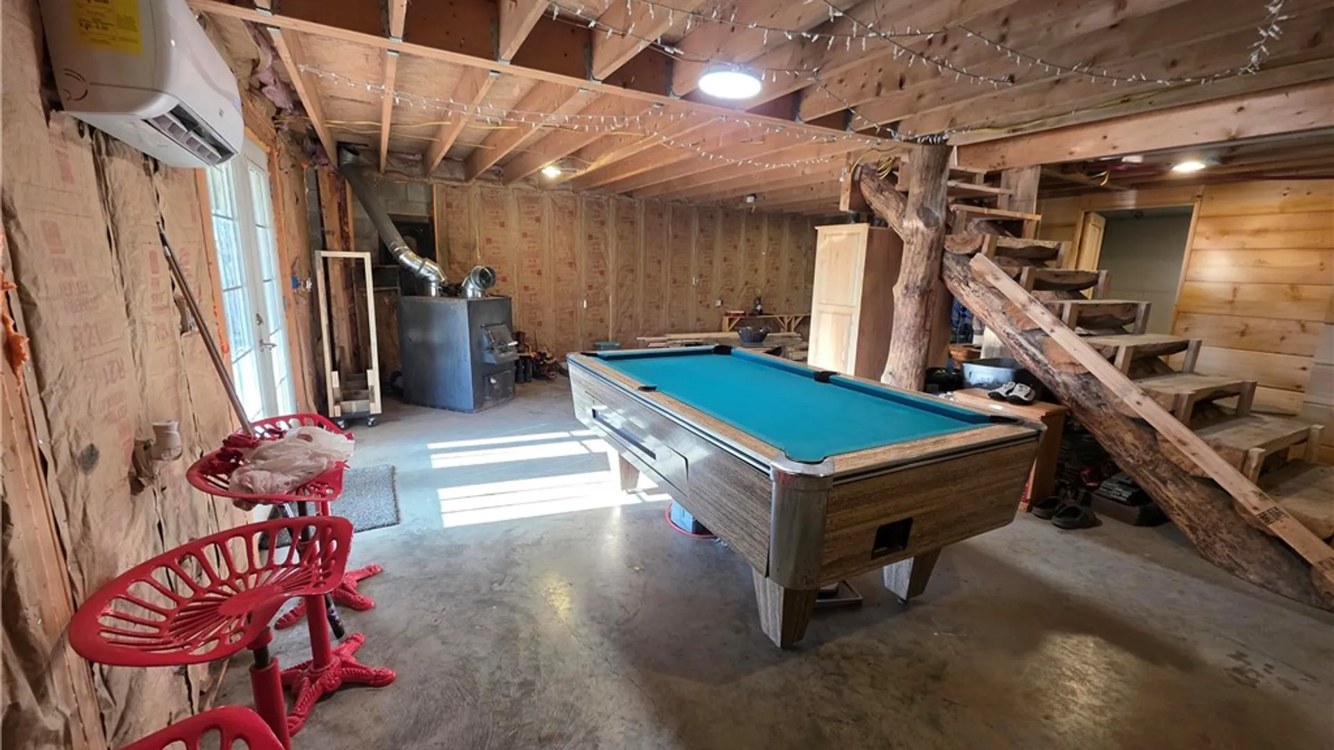 Property at 475 Kelly Hill Road, Orange, NY 14815 17