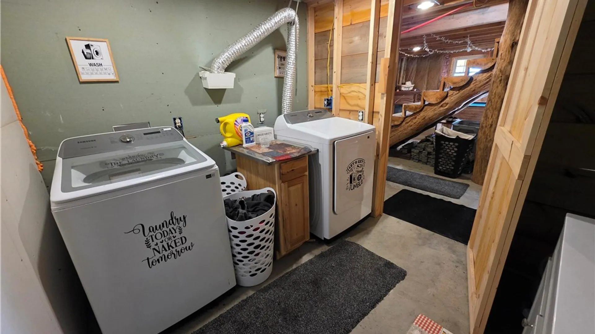 Property at 475 Kelly Hill Road, Orange, NY 14815 19