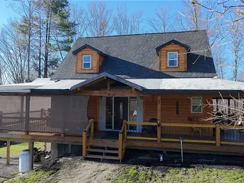 Property at 475 Kelly Hill Road, Orange, NY 14815