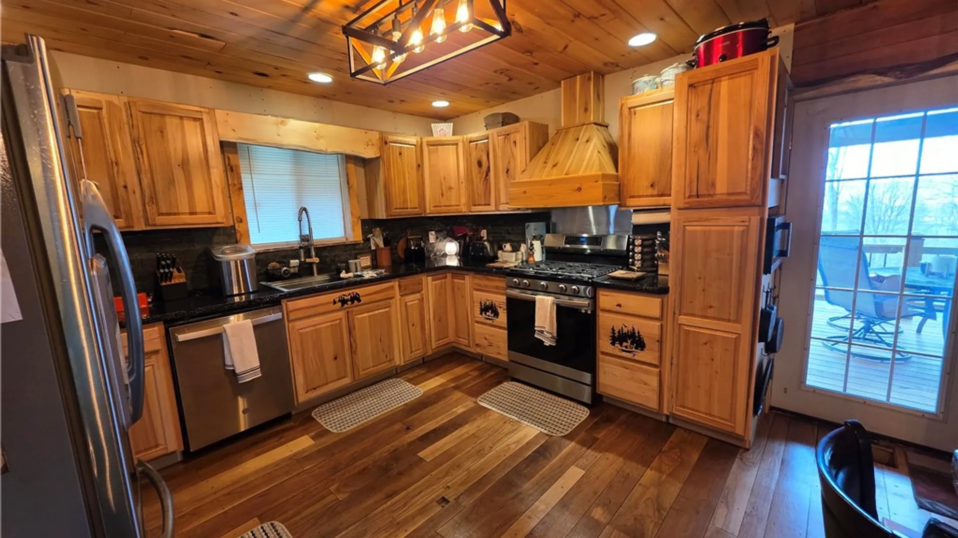 Property at 475 Kelly Hill Road, Orange, NY 14815 2