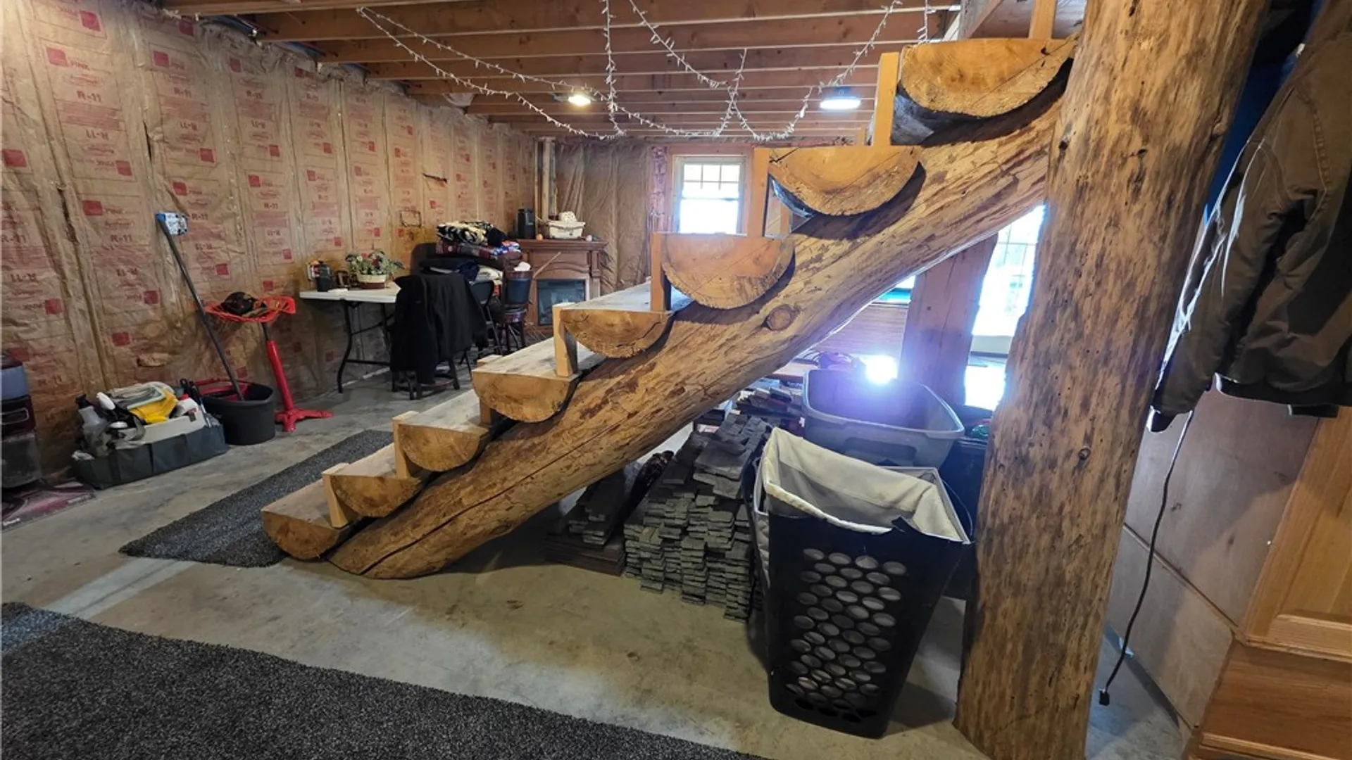 Property at 475 Kelly Hill Road, Orange, NY 14815 20