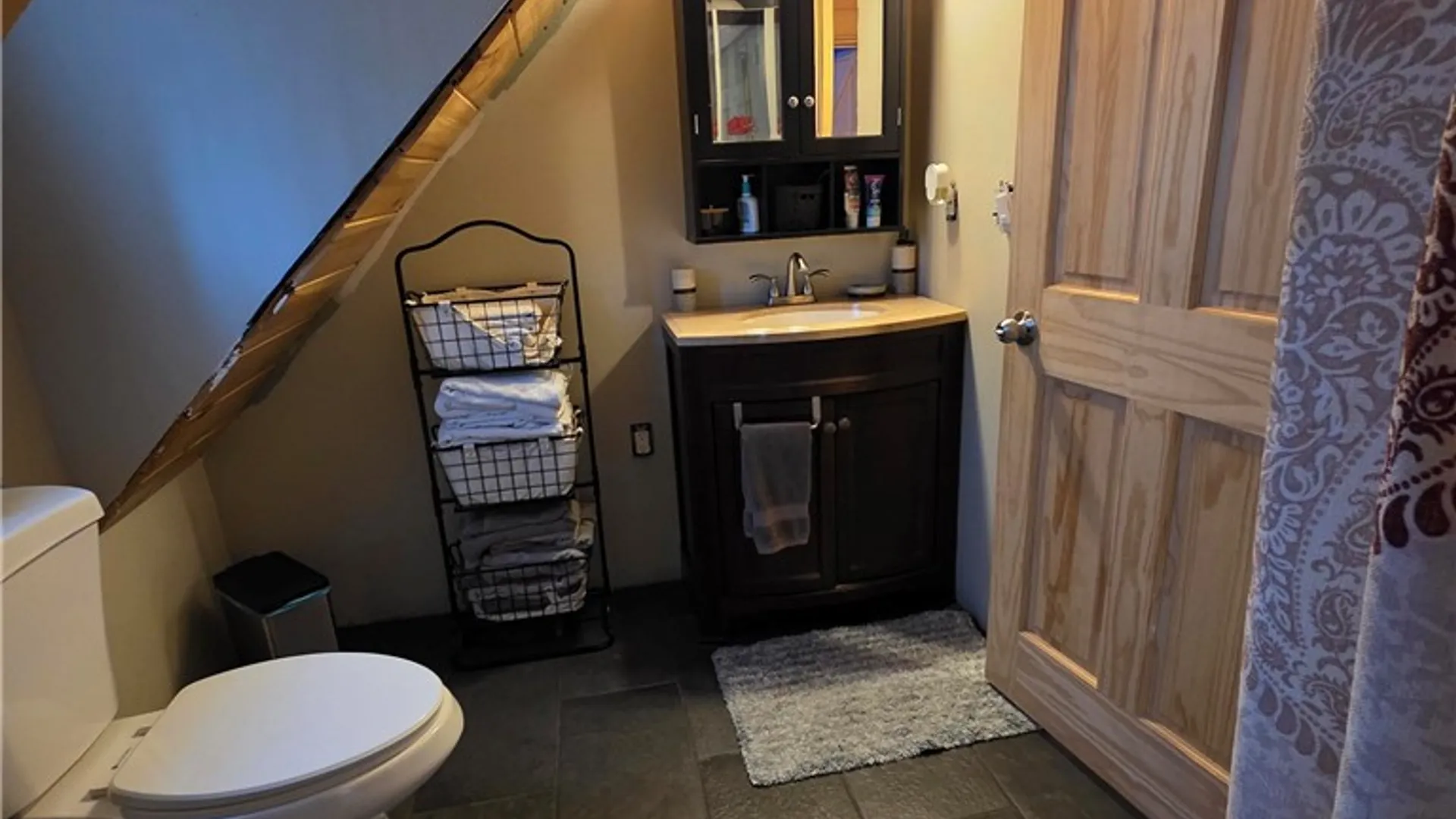 Property at 475 Kelly Hill Road, Orange, NY 14815 21