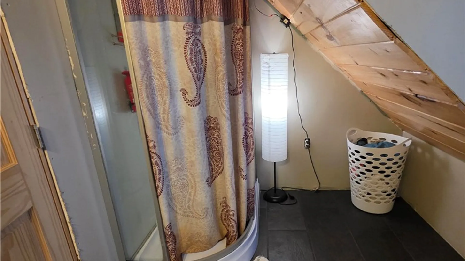 Property at 475 Kelly Hill Road, Orange, NY 14815 22