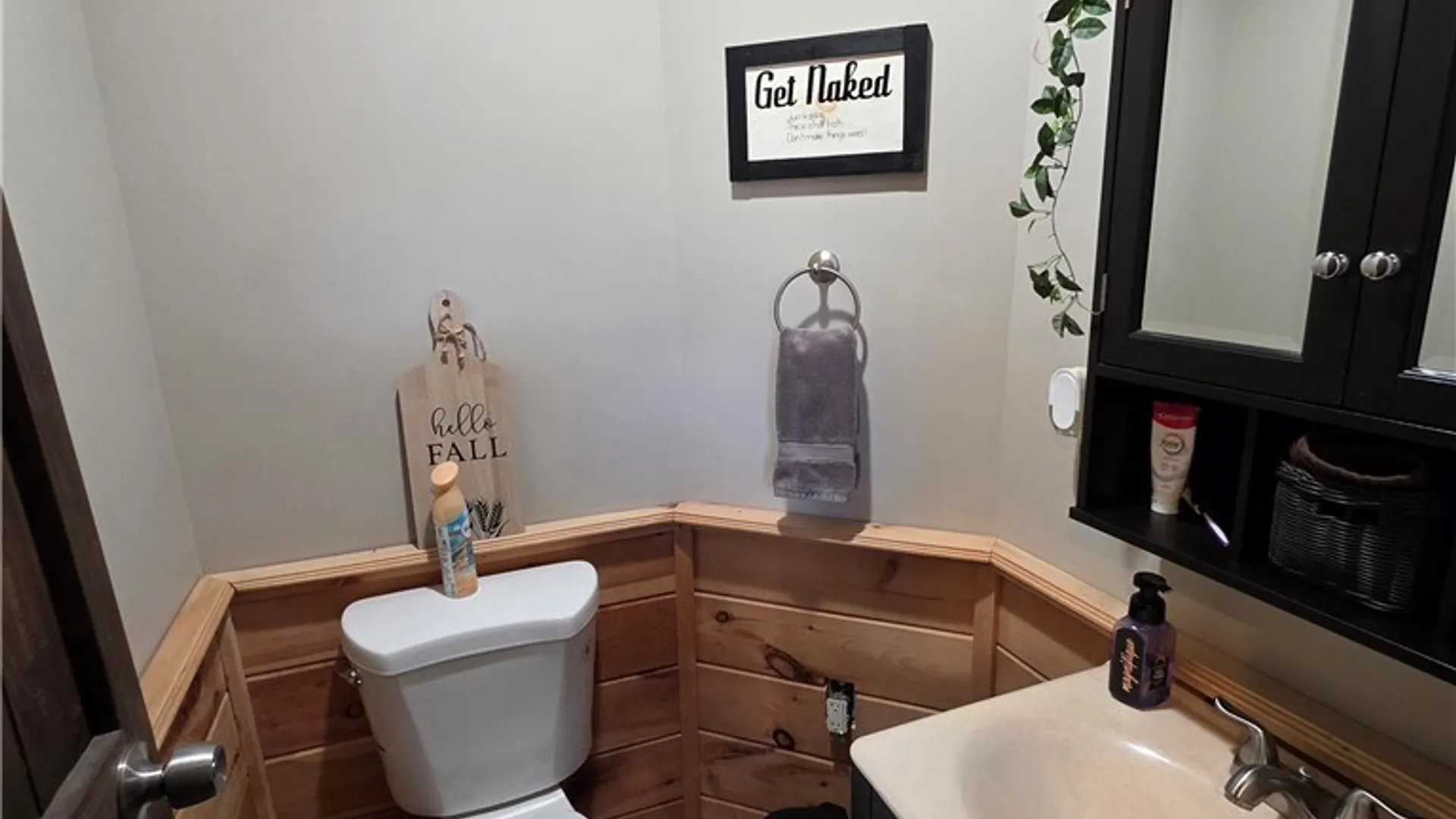 Property at 475 Kelly Hill Road, Orange, NY 14815 23