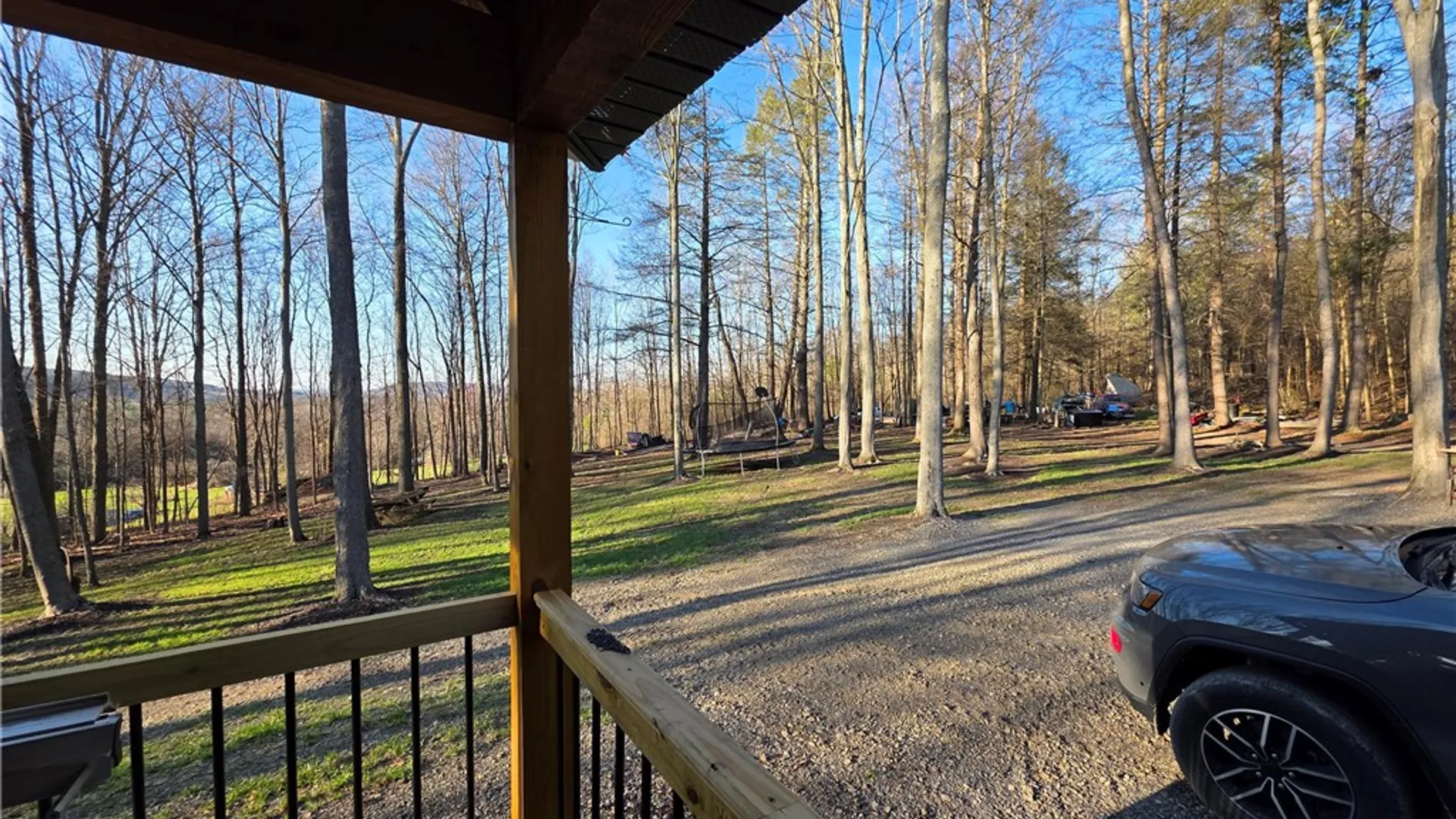 Property at 475 Kelly Hill Road, Orange, NY 14815 24