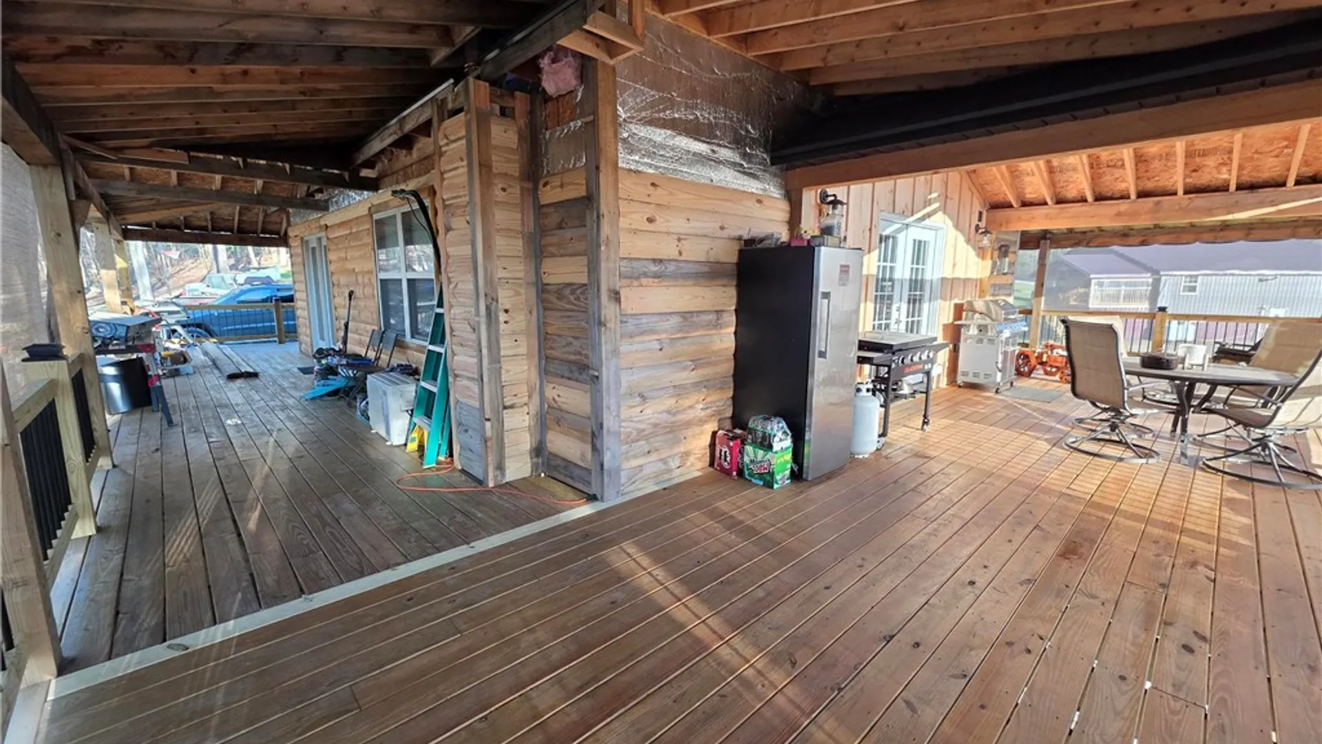 Property at 475 Kelly Hill Road, Orange, NY 14815 26