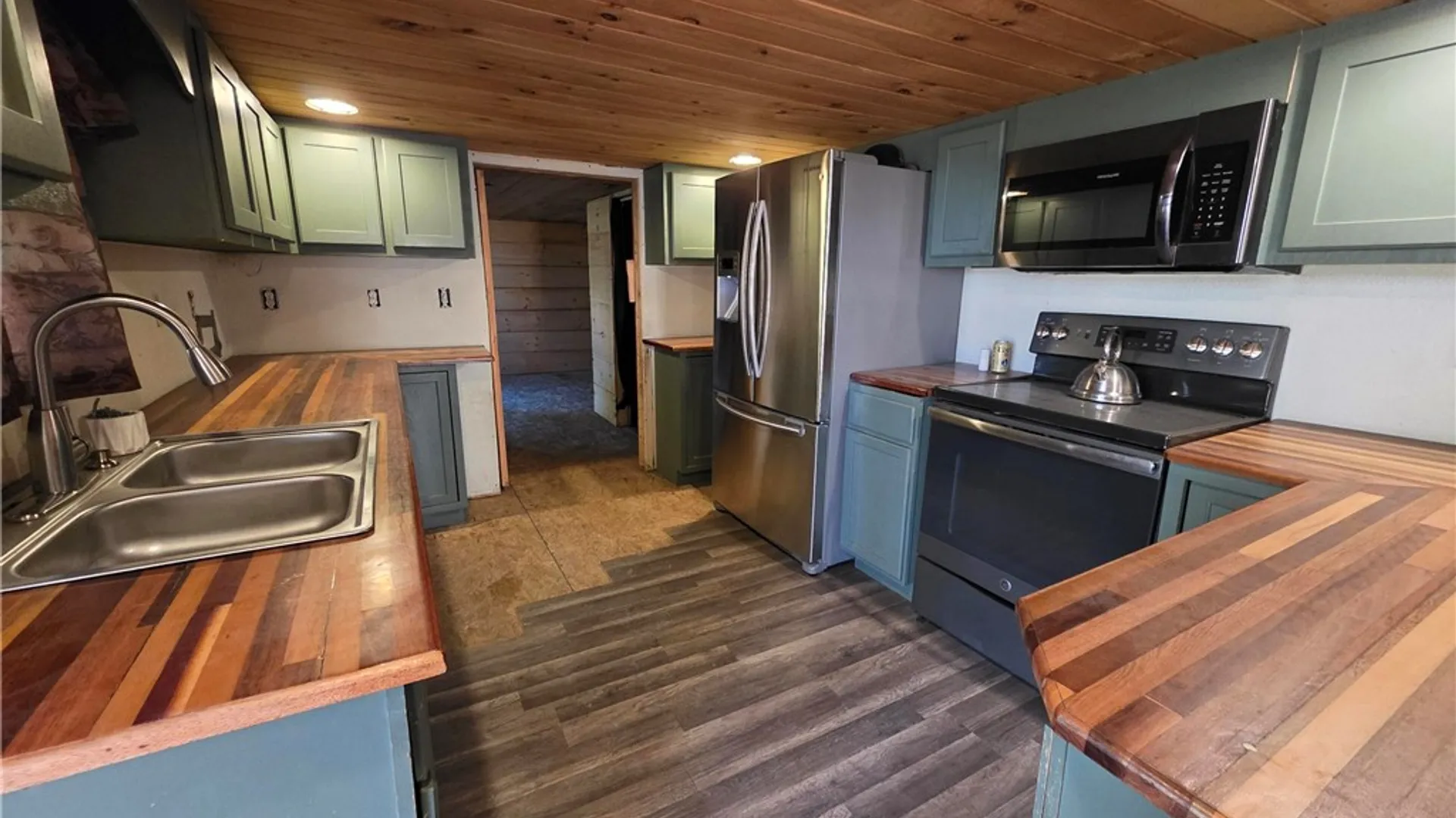 Property at 475 Kelly Hill Road, Orange, NY 14815 29