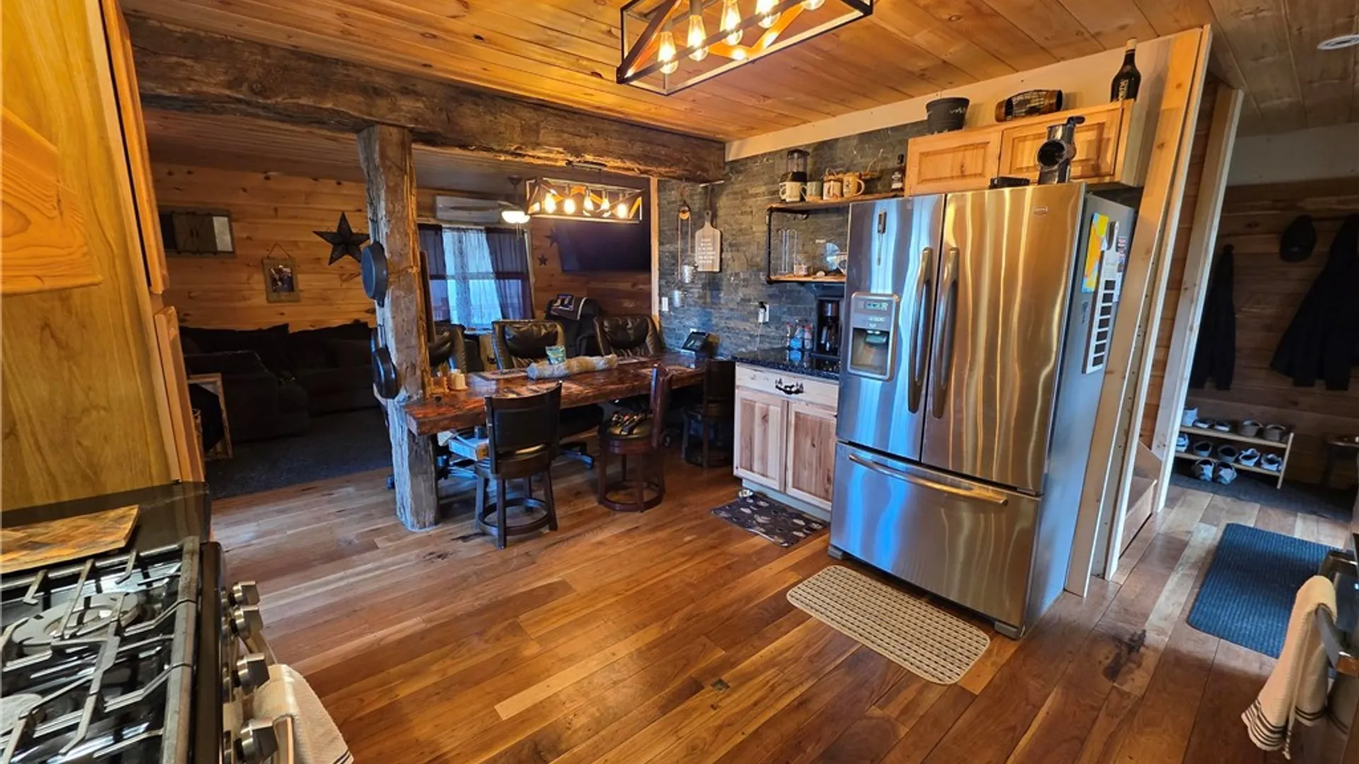 Property at 475 Kelly Hill Road, Orange, NY 14815 3