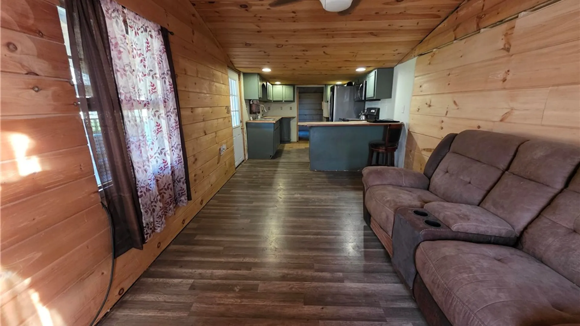 Property at 475 Kelly Hill Road, Orange, NY 14815 30