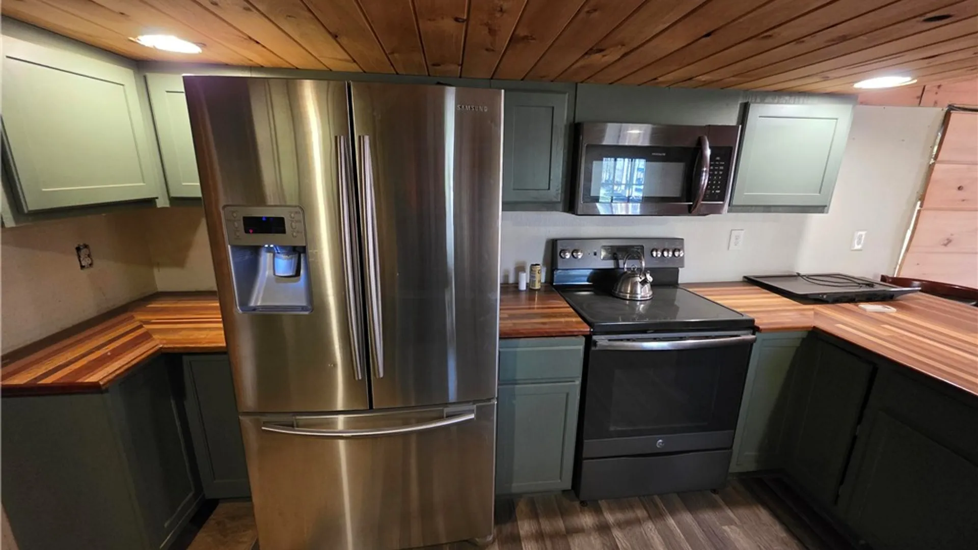 Property at 475 Kelly Hill Road, Orange, NY 14815 31