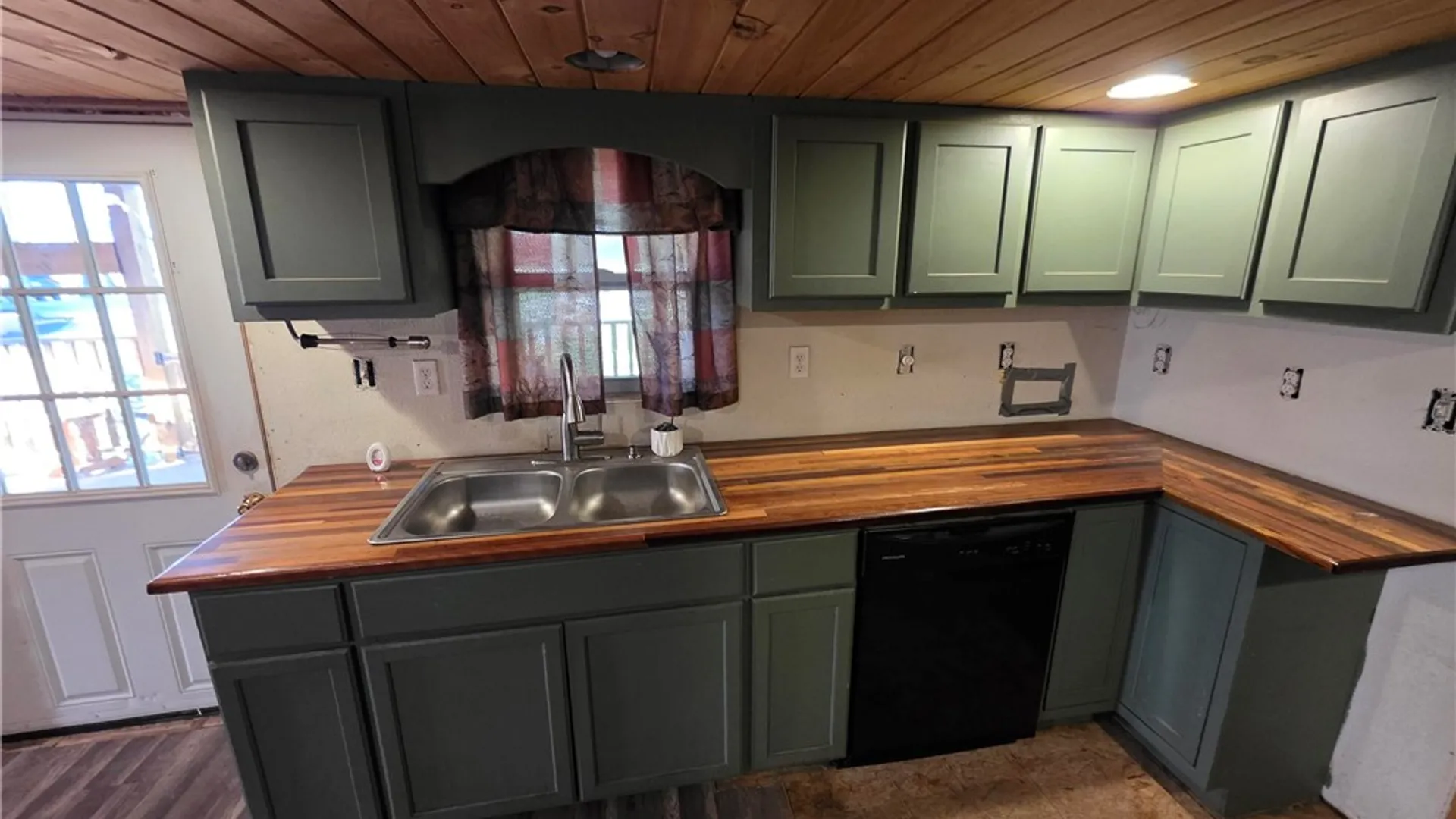 Property at 475 Kelly Hill Road, Orange, NY 14815 32