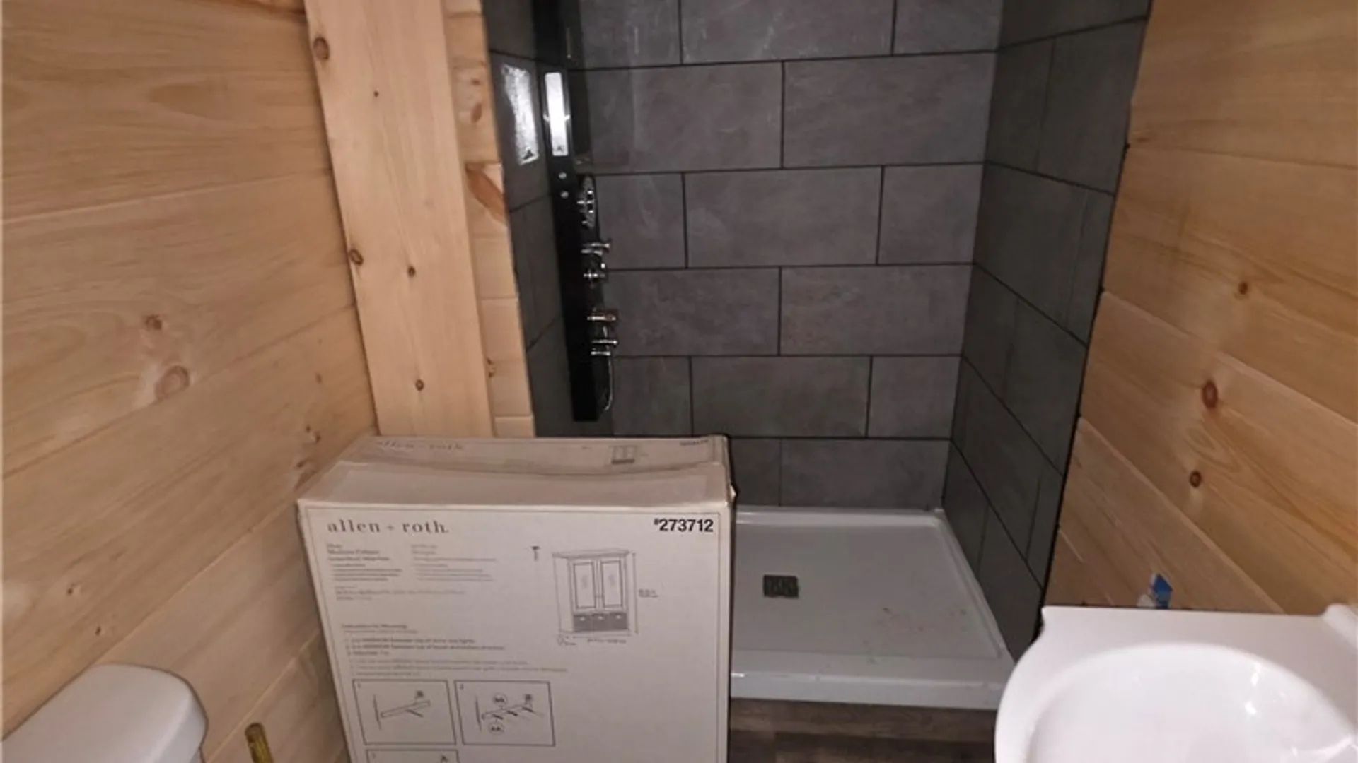 Property at 475 Kelly Hill Road, Orange, NY 14815 33