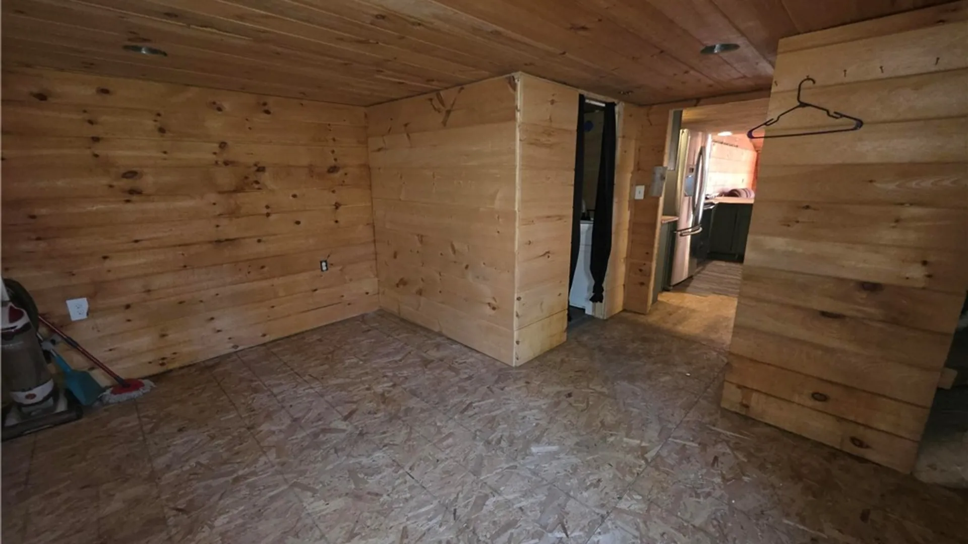 Property at 475 Kelly Hill Road, Orange, NY 14815 34