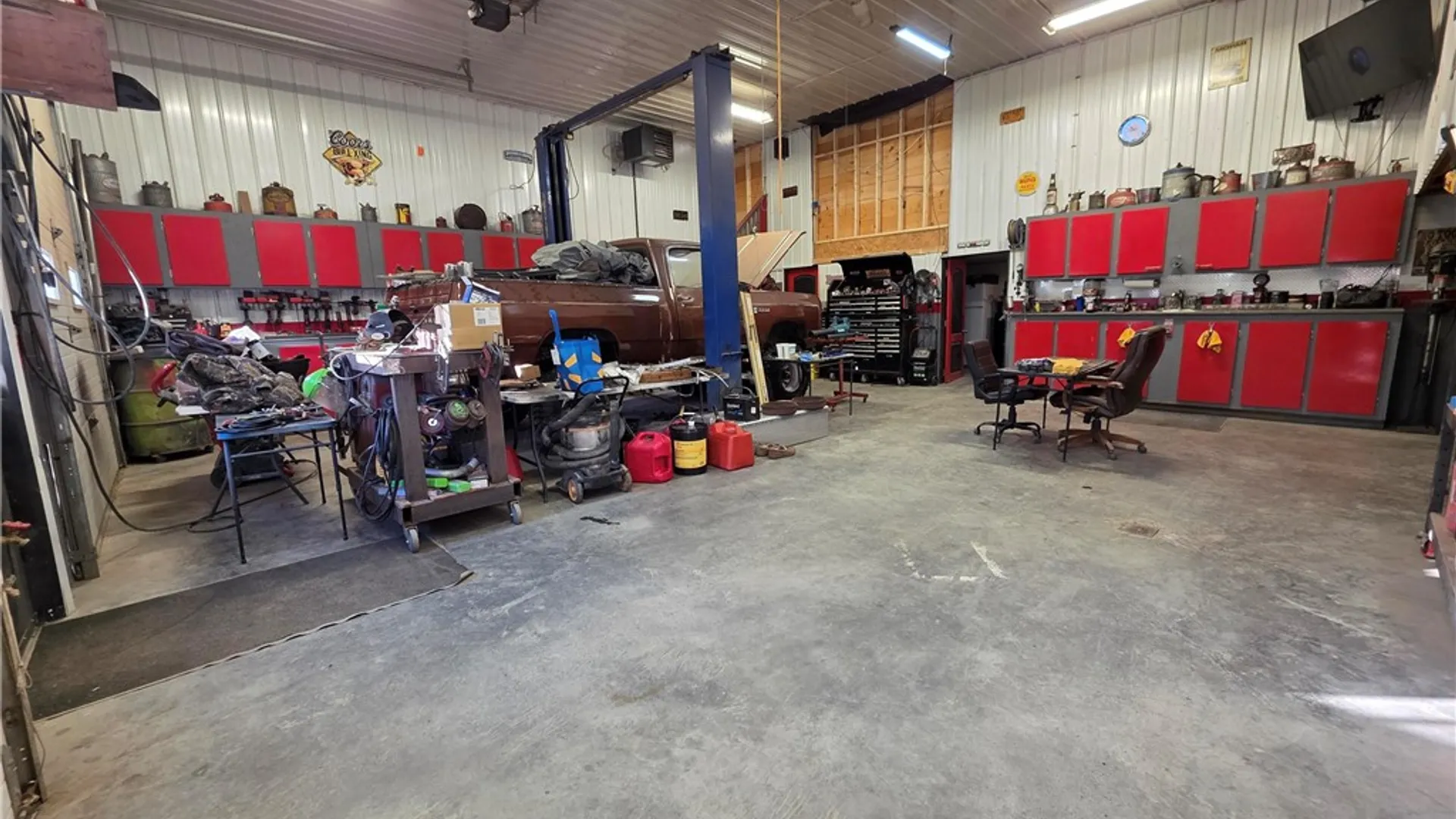 Property at 475 Kelly Hill Road, Orange, NY 14815 36