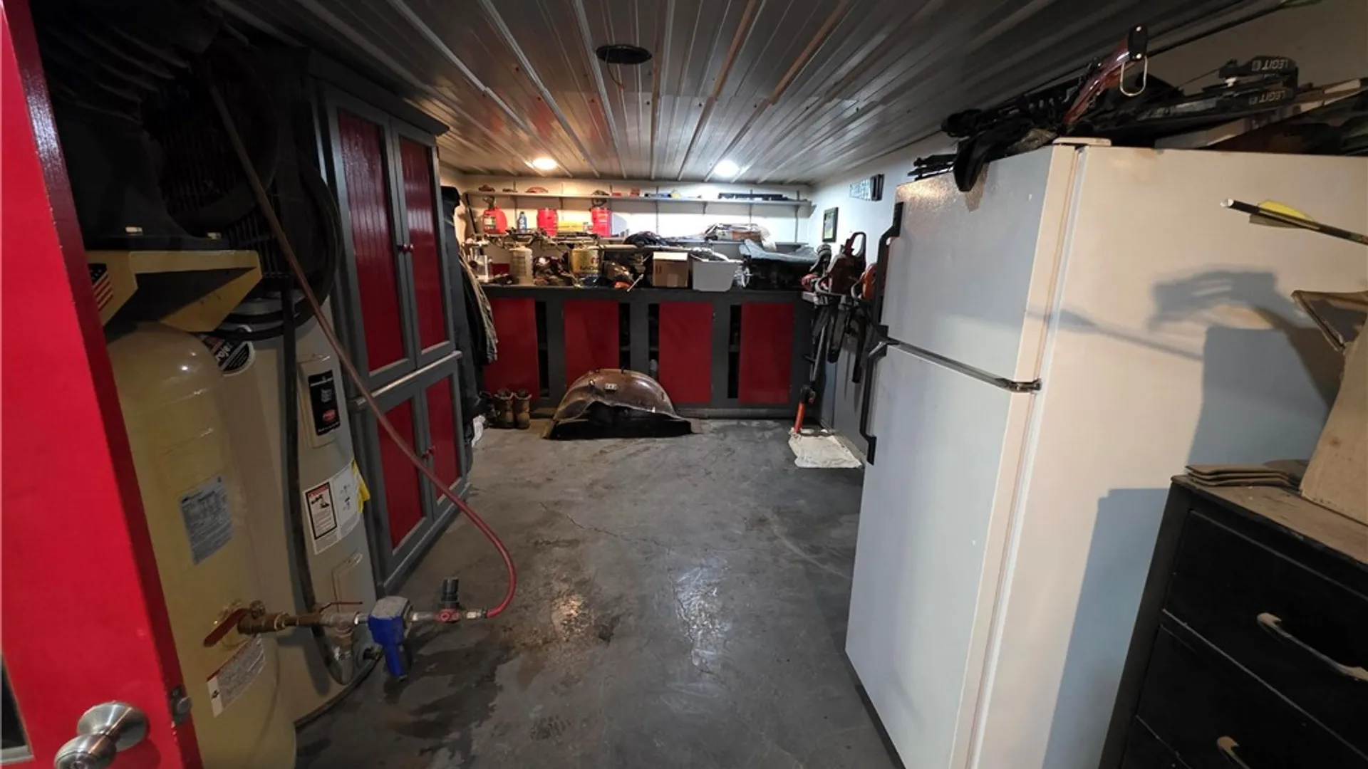 Property at 475 Kelly Hill Road, Orange, NY 14815 37