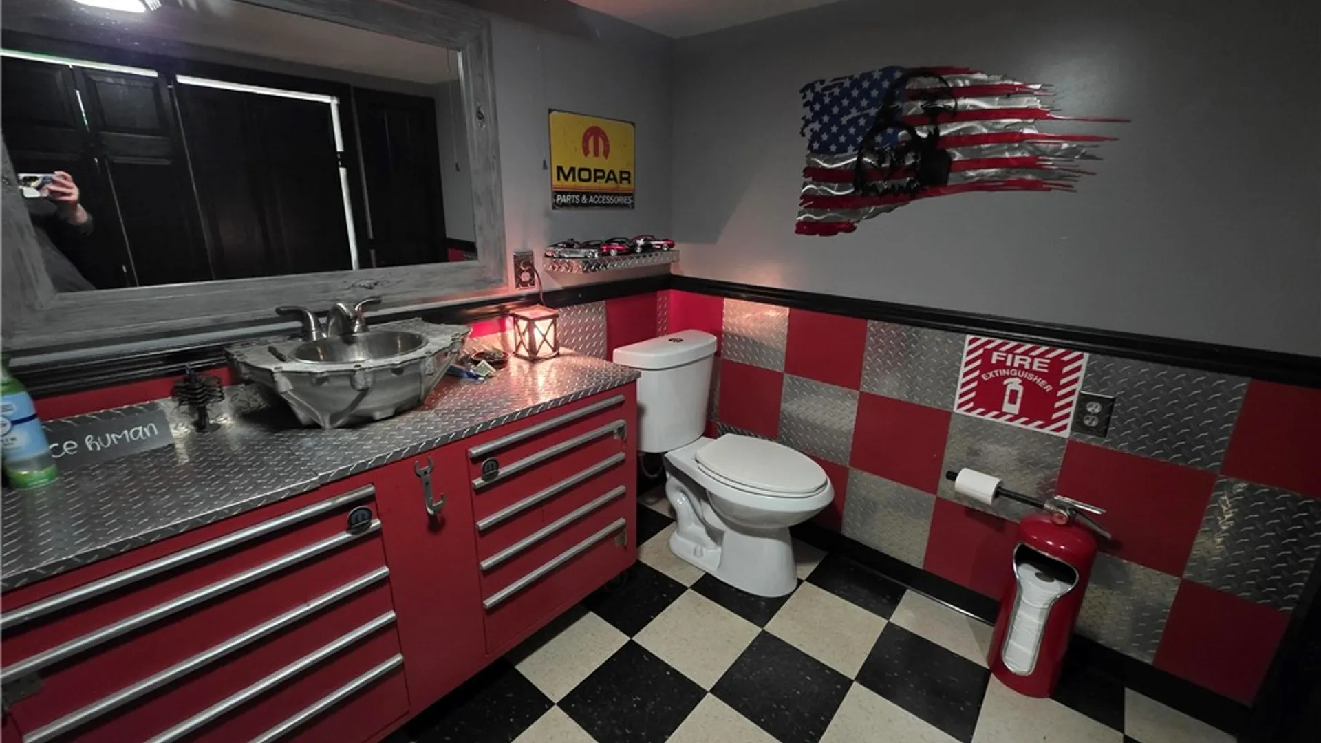 Property at 475 Kelly Hill Road, Orange, NY 14815 38