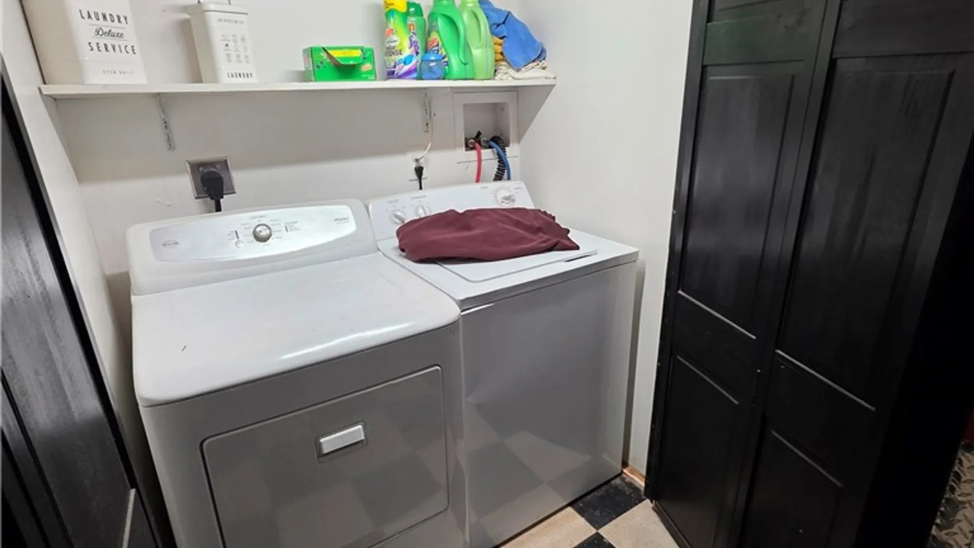 Property at 475 Kelly Hill Road, Orange, NY 14815 39