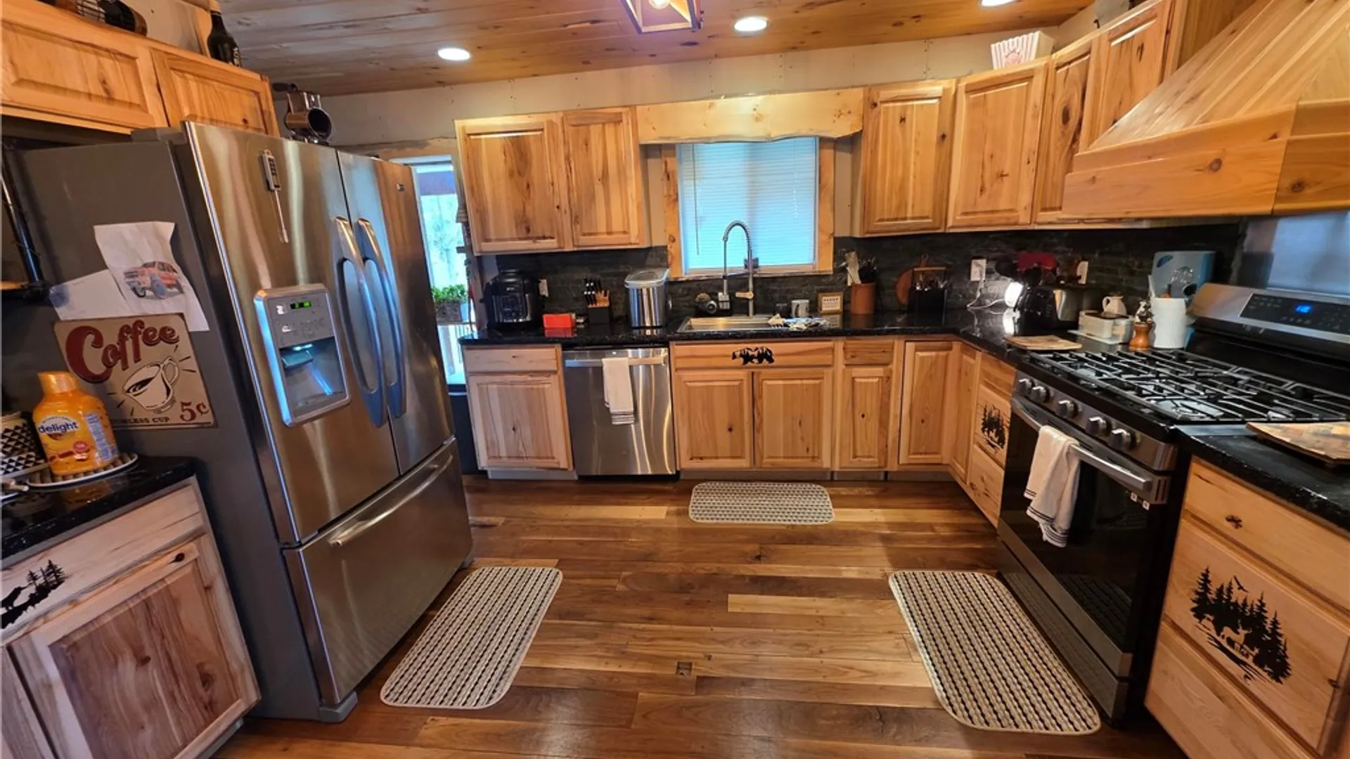 Property at 475 Kelly Hill Road, Orange, NY 14815 4