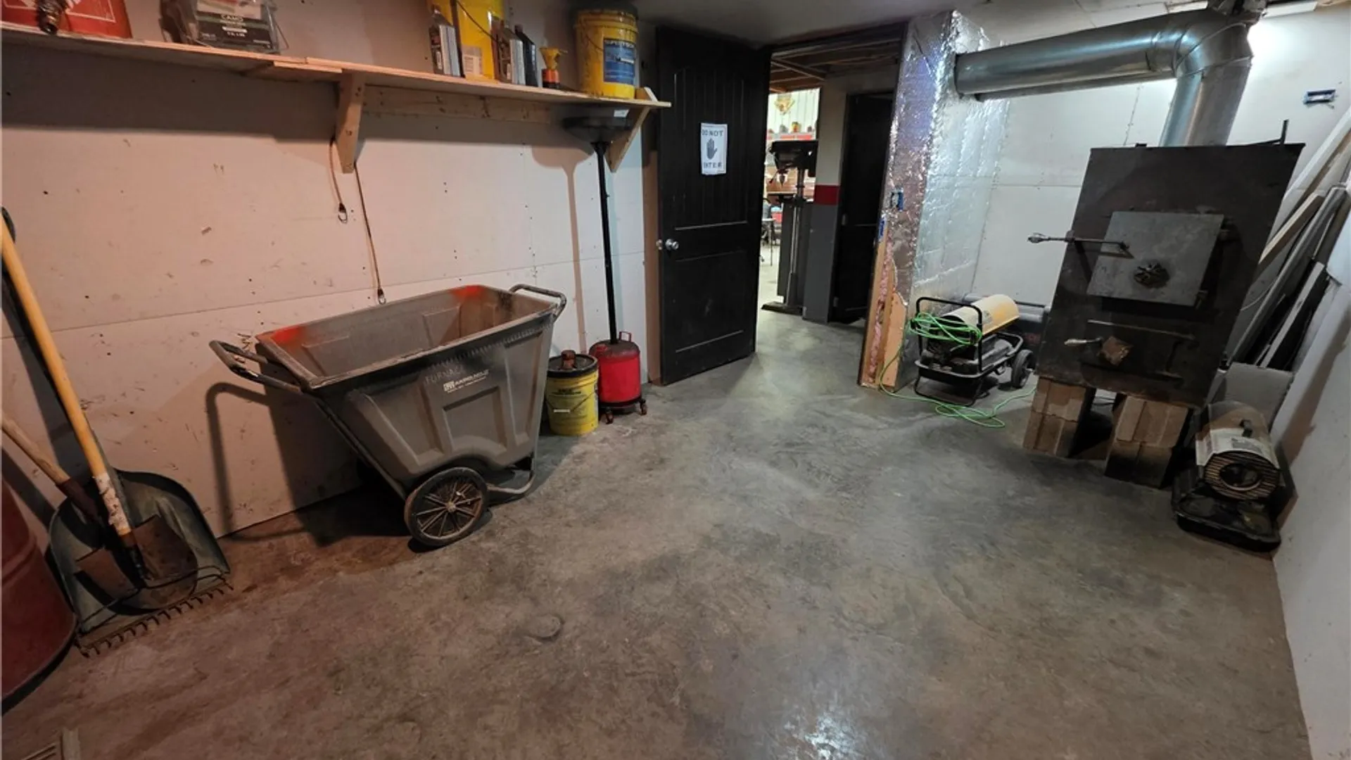 Property at 475 Kelly Hill Road, Orange, NY 14815 40