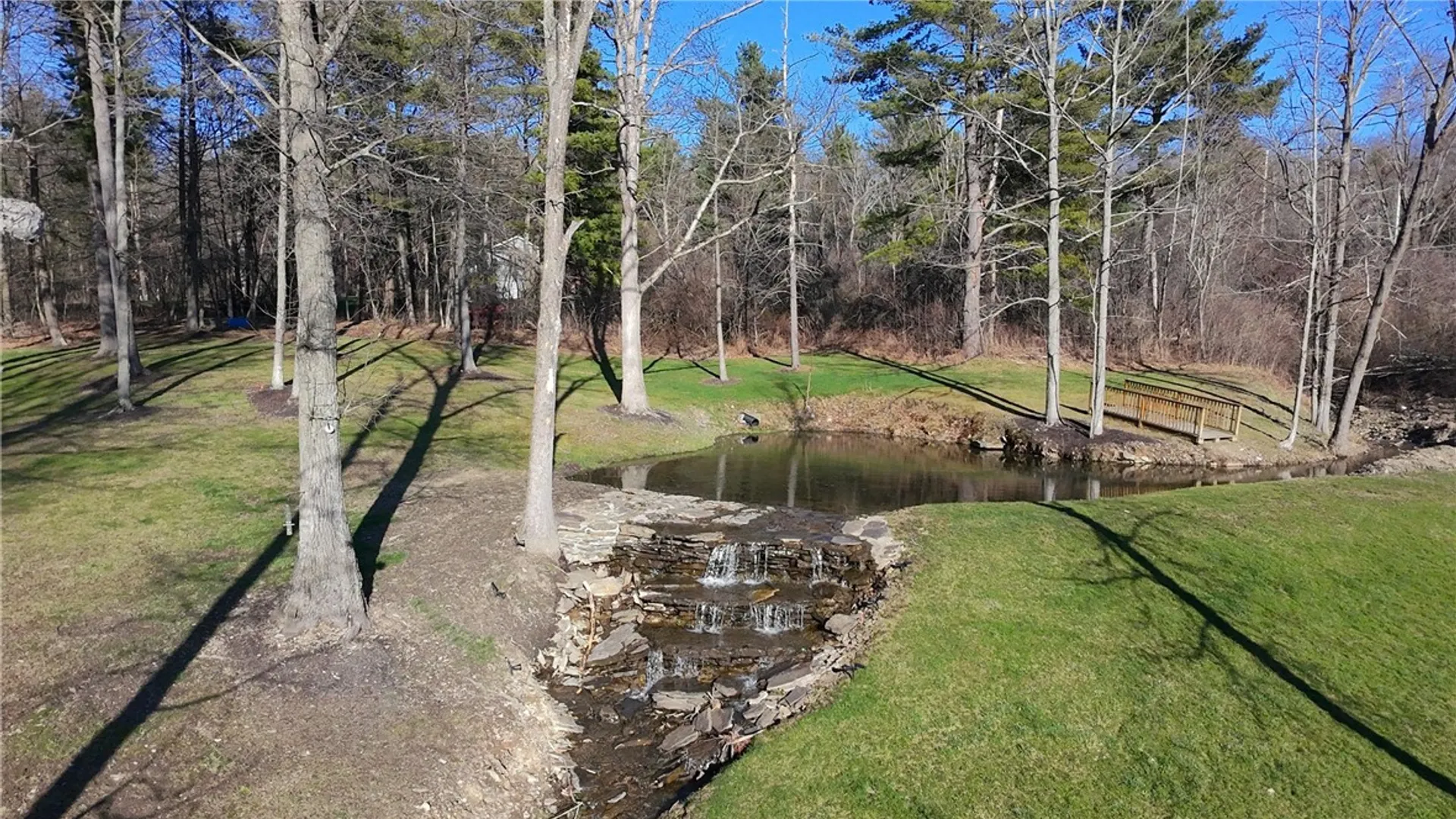 Property at 475 Kelly Hill Road, Orange, NY 14815 45