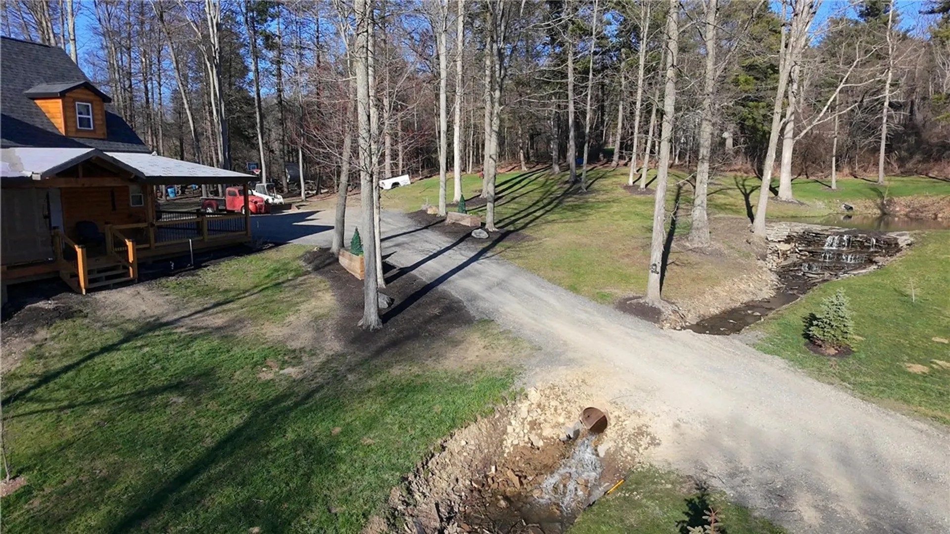 Property at 475 Kelly Hill Road, Orange, NY 14815 46