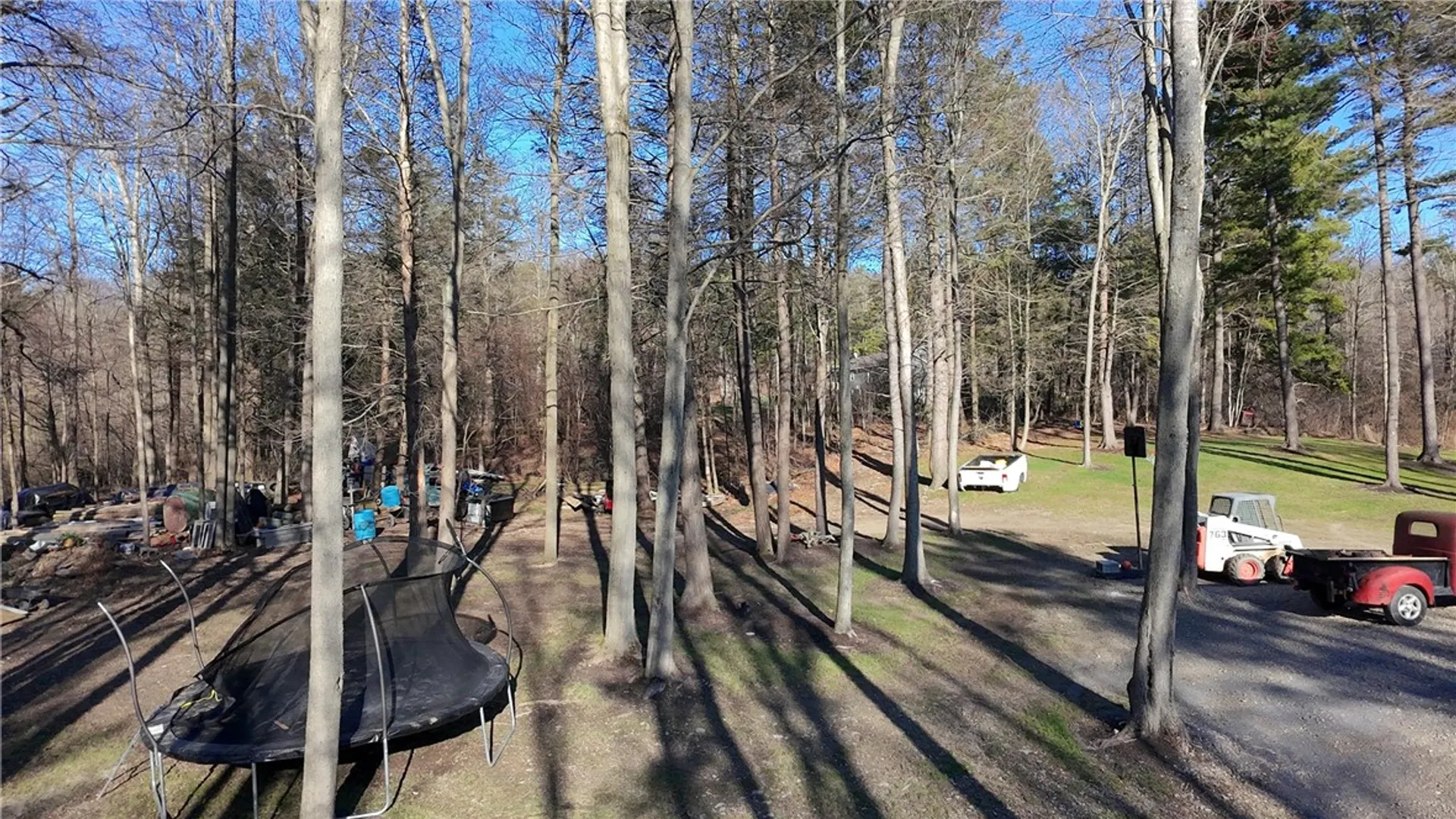 Property at 475 Kelly Hill Road, Orange, NY 14815 49