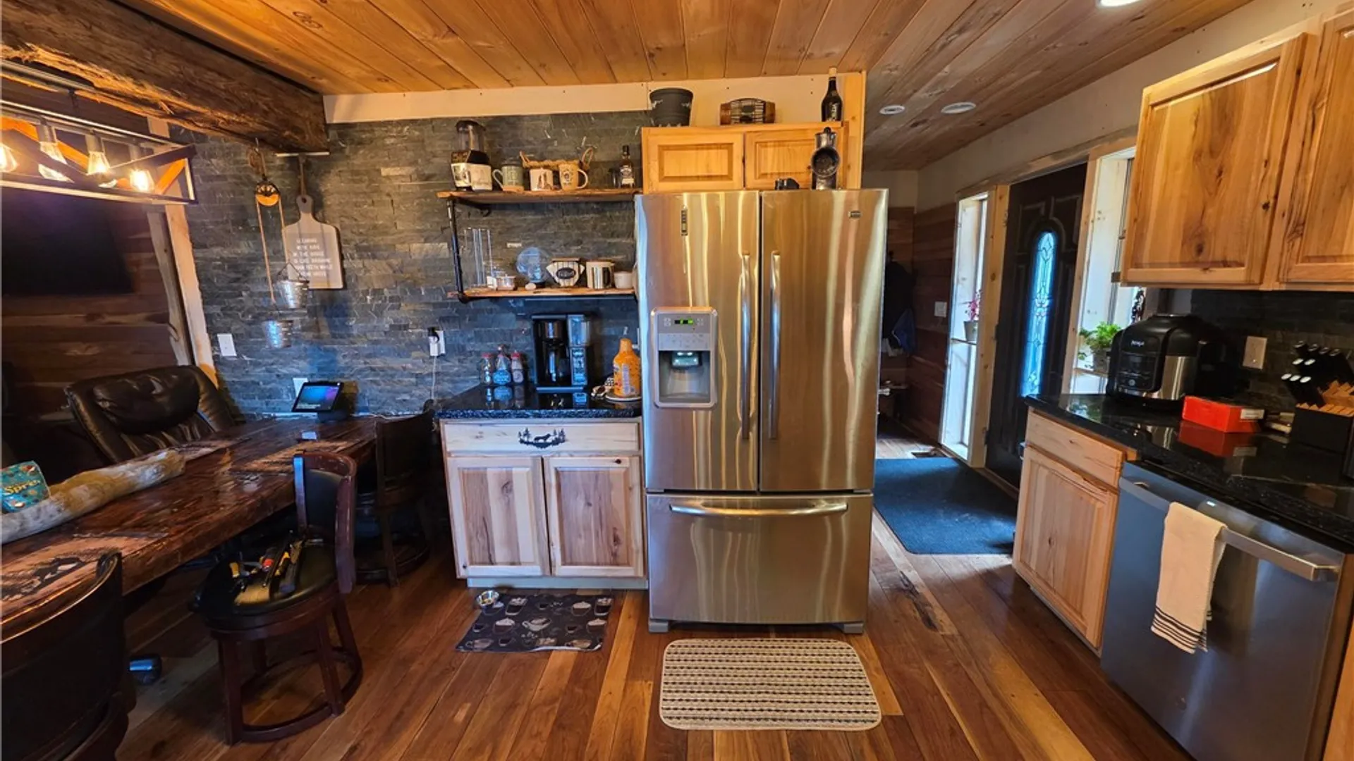 Property at 475 Kelly Hill Road, Orange, NY 14815 5