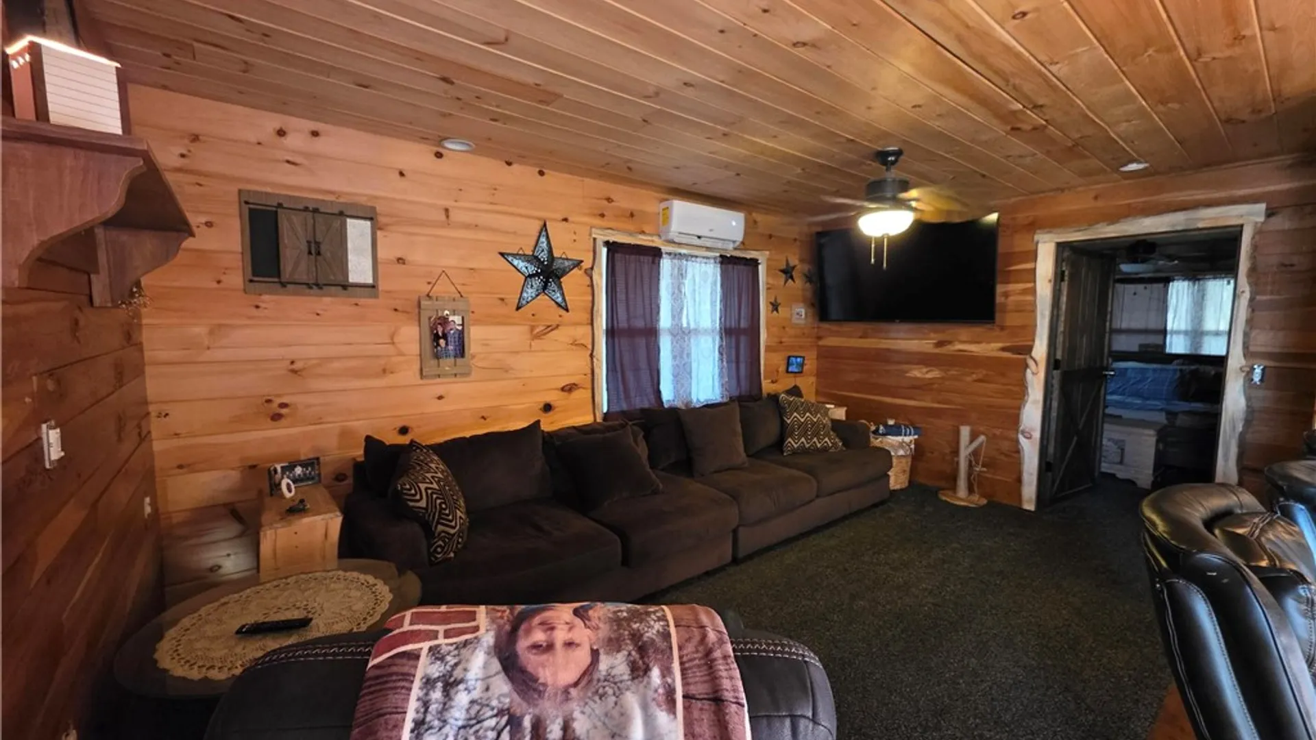 Property at 475 Kelly Hill Road, Orange, NY 14815 6