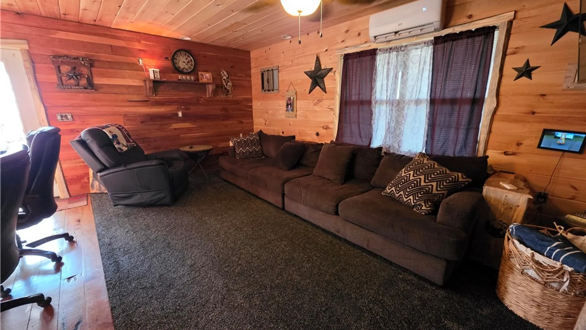 Property at 475 Kelly Hill Road, Orange, NY 14815 7