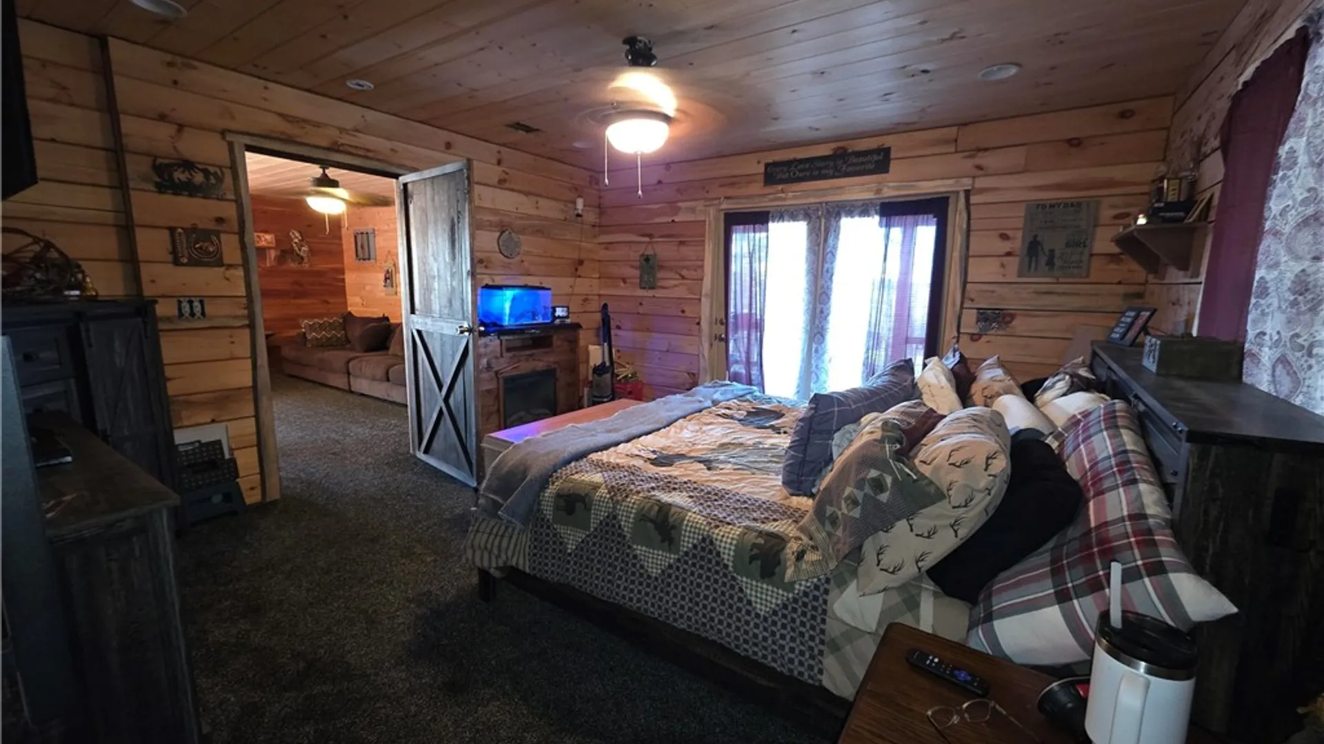 Property at 475 Kelly Hill Road, Orange, NY 14815 8