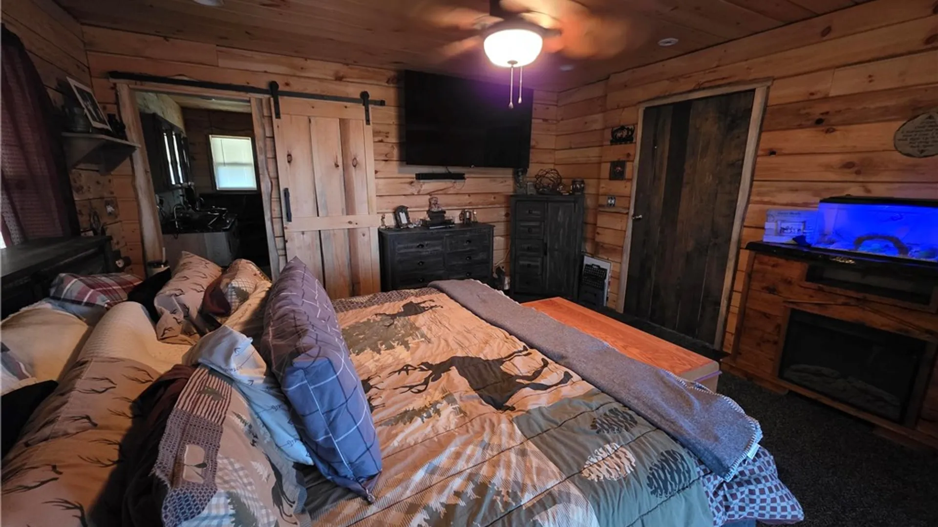 Property at 475 Kelly Hill Road, Orange, NY 14815 9