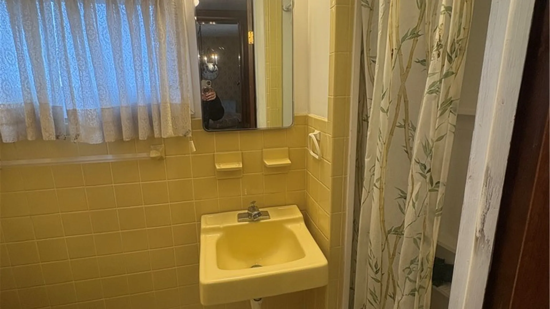 Property at 39 Standish Road, Greece, NY 14626 10