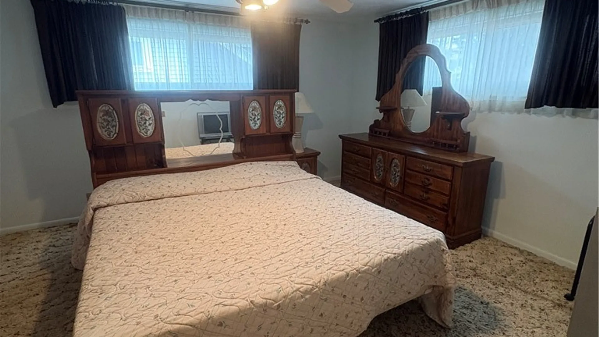 Property at 39 Standish Road, Greece, NY 14626 12