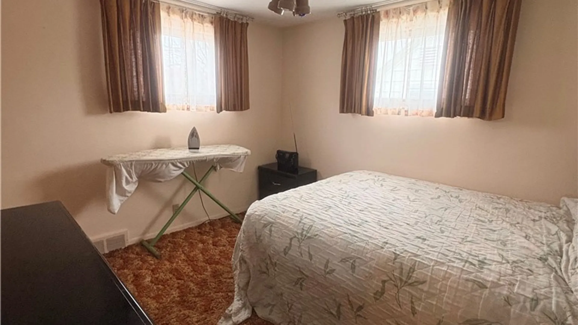 Property at 39 Standish Road, Greece, NY 14626 13