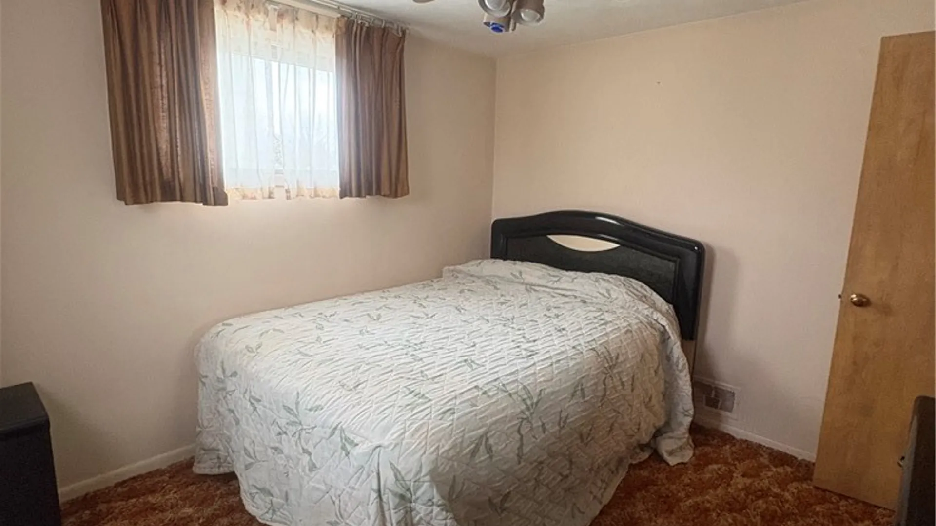 Property at 39 Standish Road, Greece, NY 14626 14