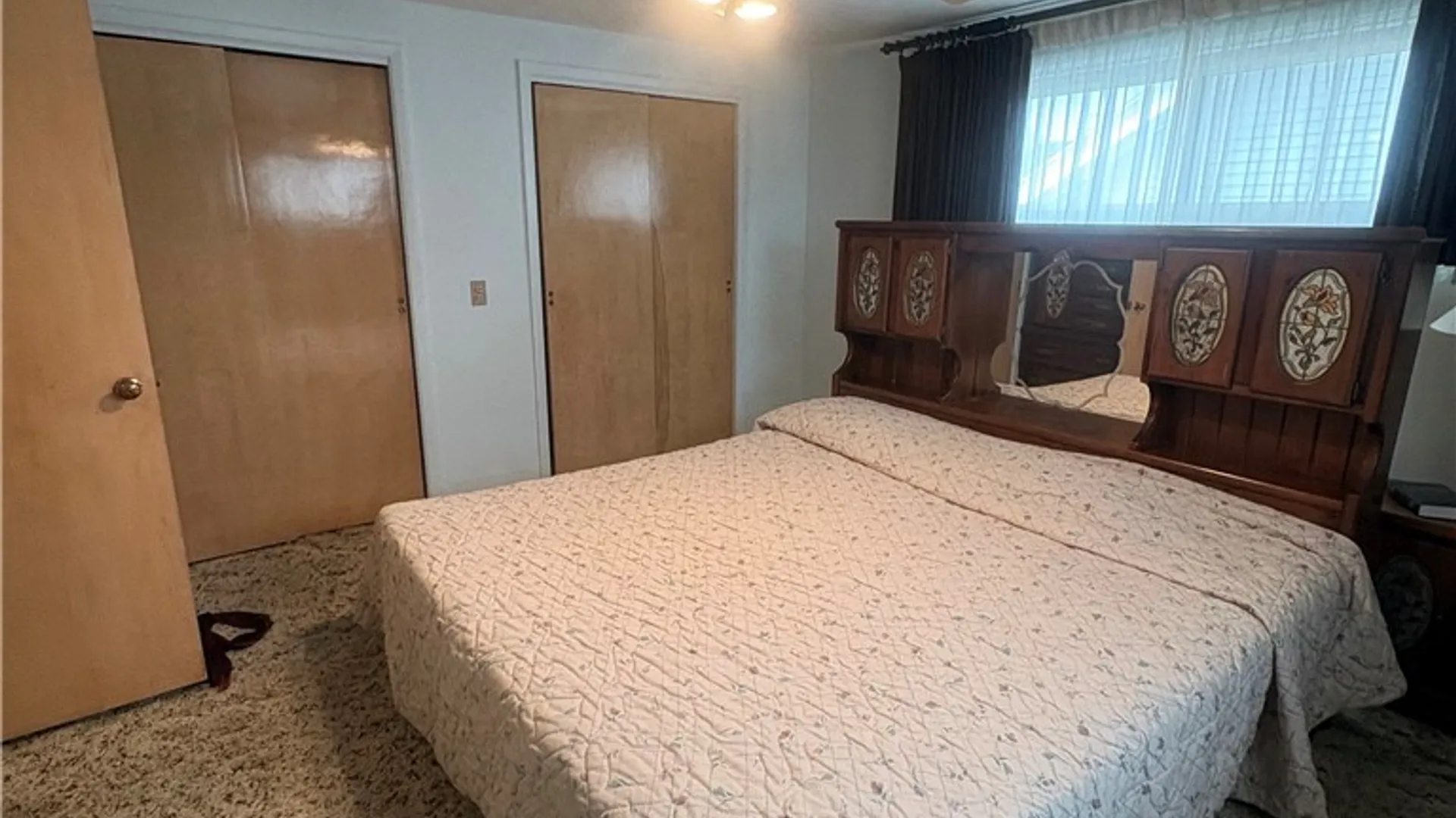 Property at 39 Standish Road, Greece, NY 14626 15