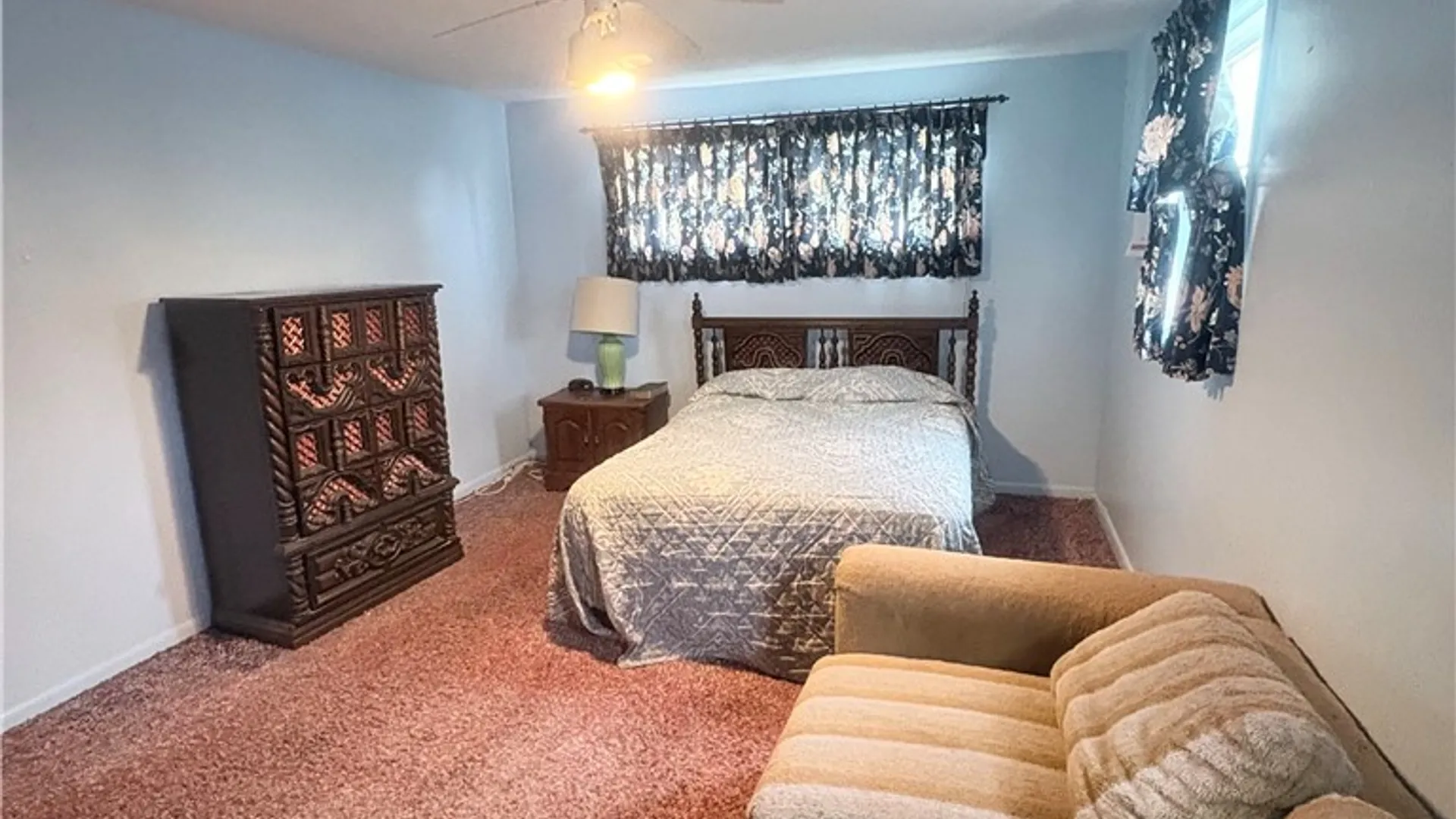 Property at 39 Standish Road, Greece, NY 14626 16