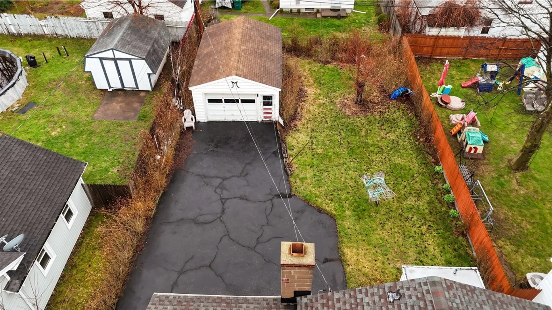 Property at 39 Standish Road, Greece, NY 14626 3