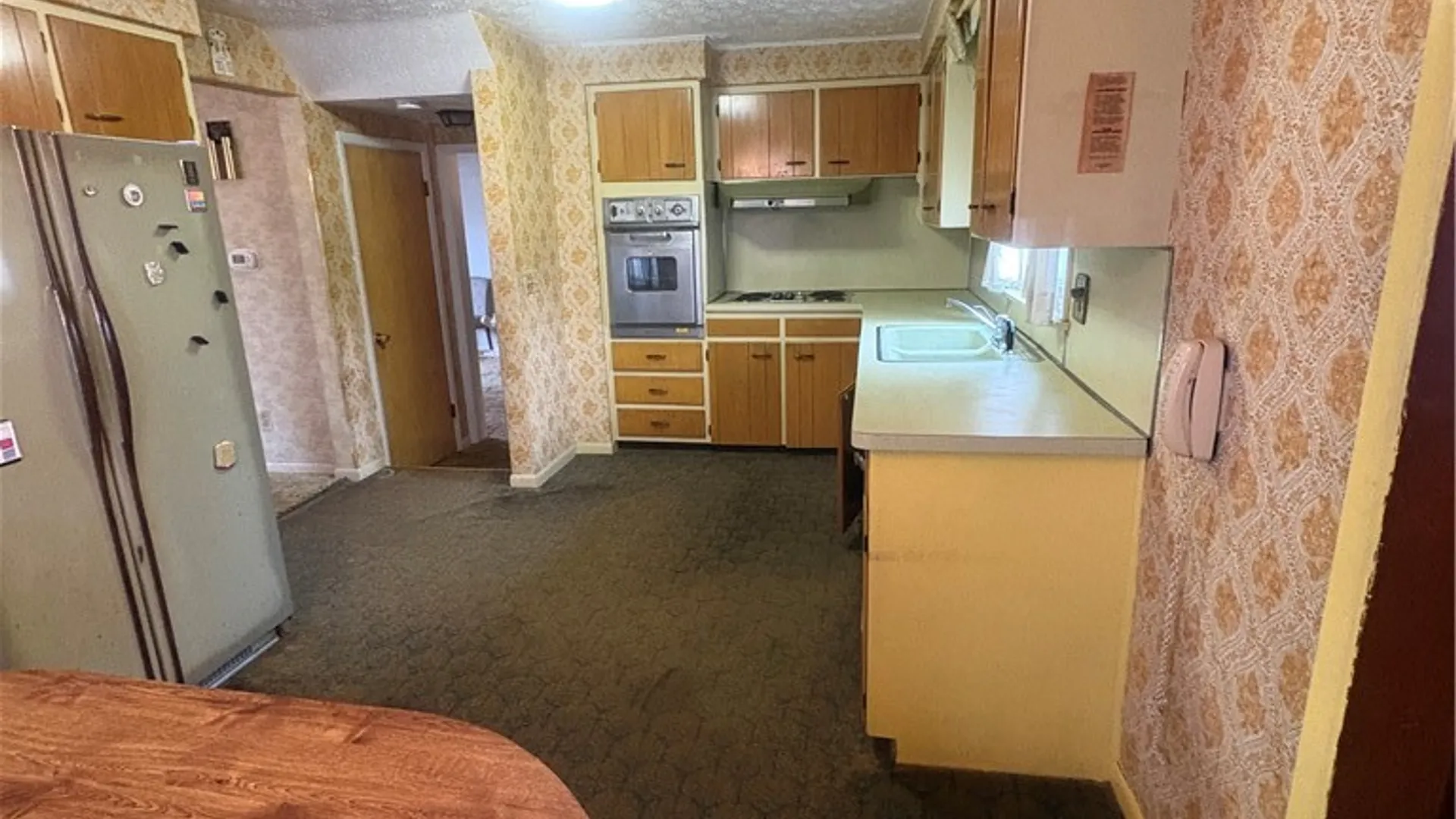 Property at 39 Standish Road, Greece, NY 14626 4