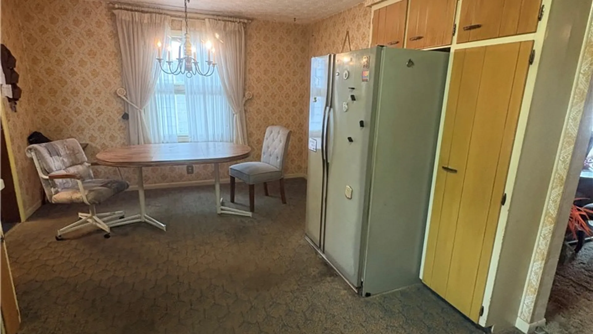 Property at 39 Standish Road, Greece, NY 14626 5