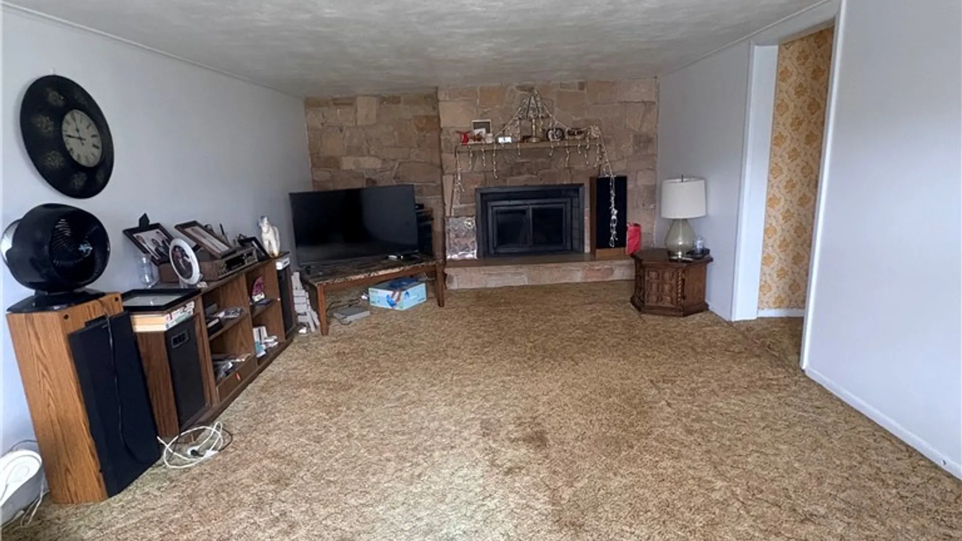 Property at 39 Standish Road, Greece, NY 14626 6