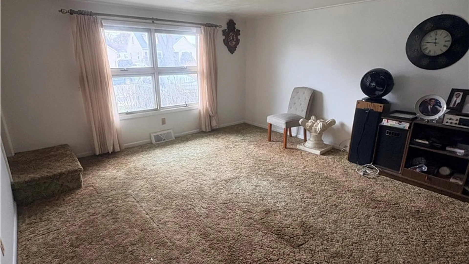 Property at 39 Standish Road, Greece, NY 14626 7