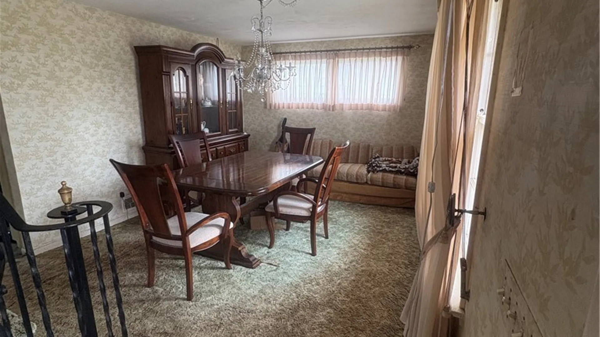 Property at 39 Standish Road, Greece, NY 14626 8