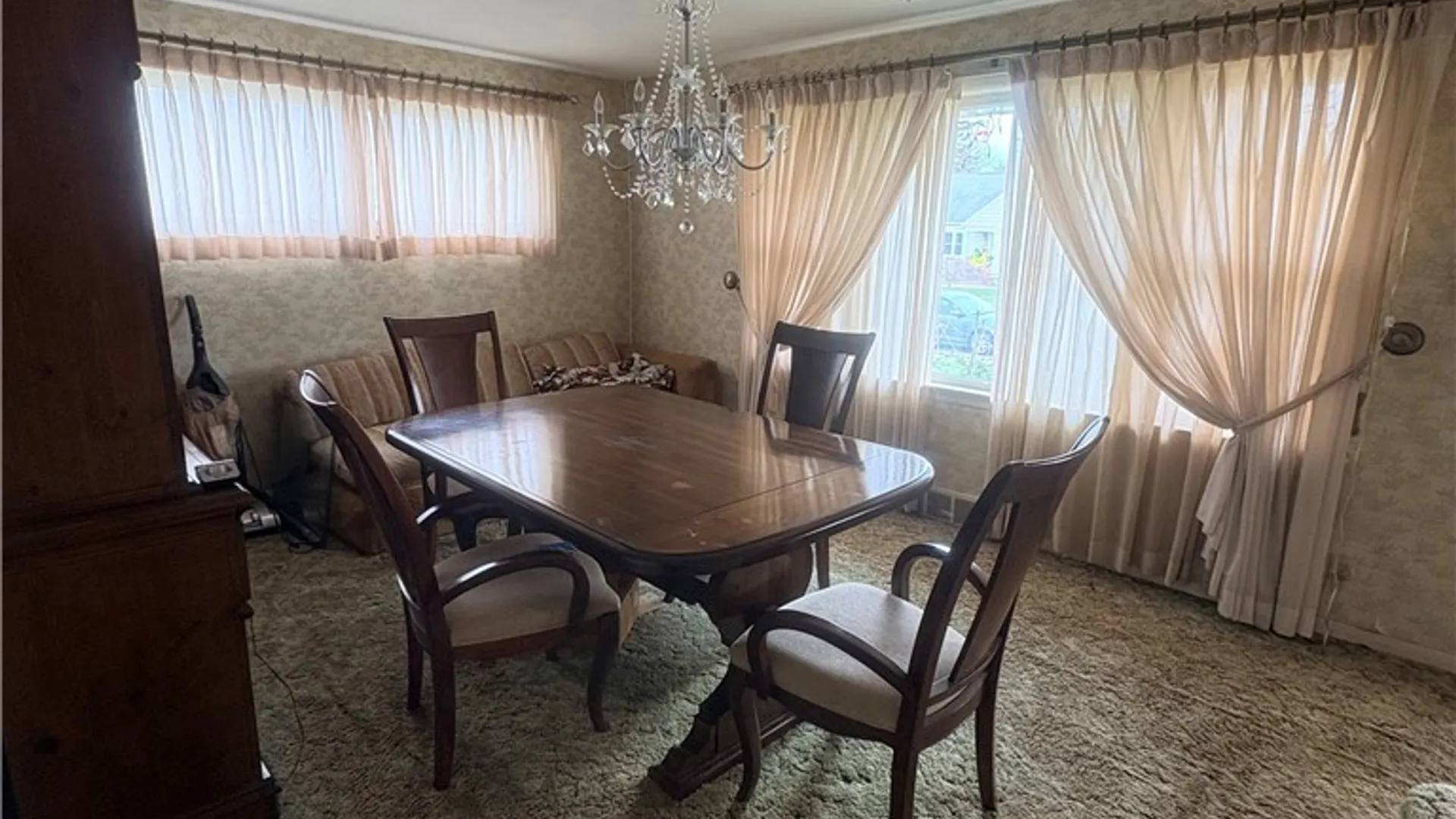 Property at 39 Standish Road, Greece, NY 14626 9