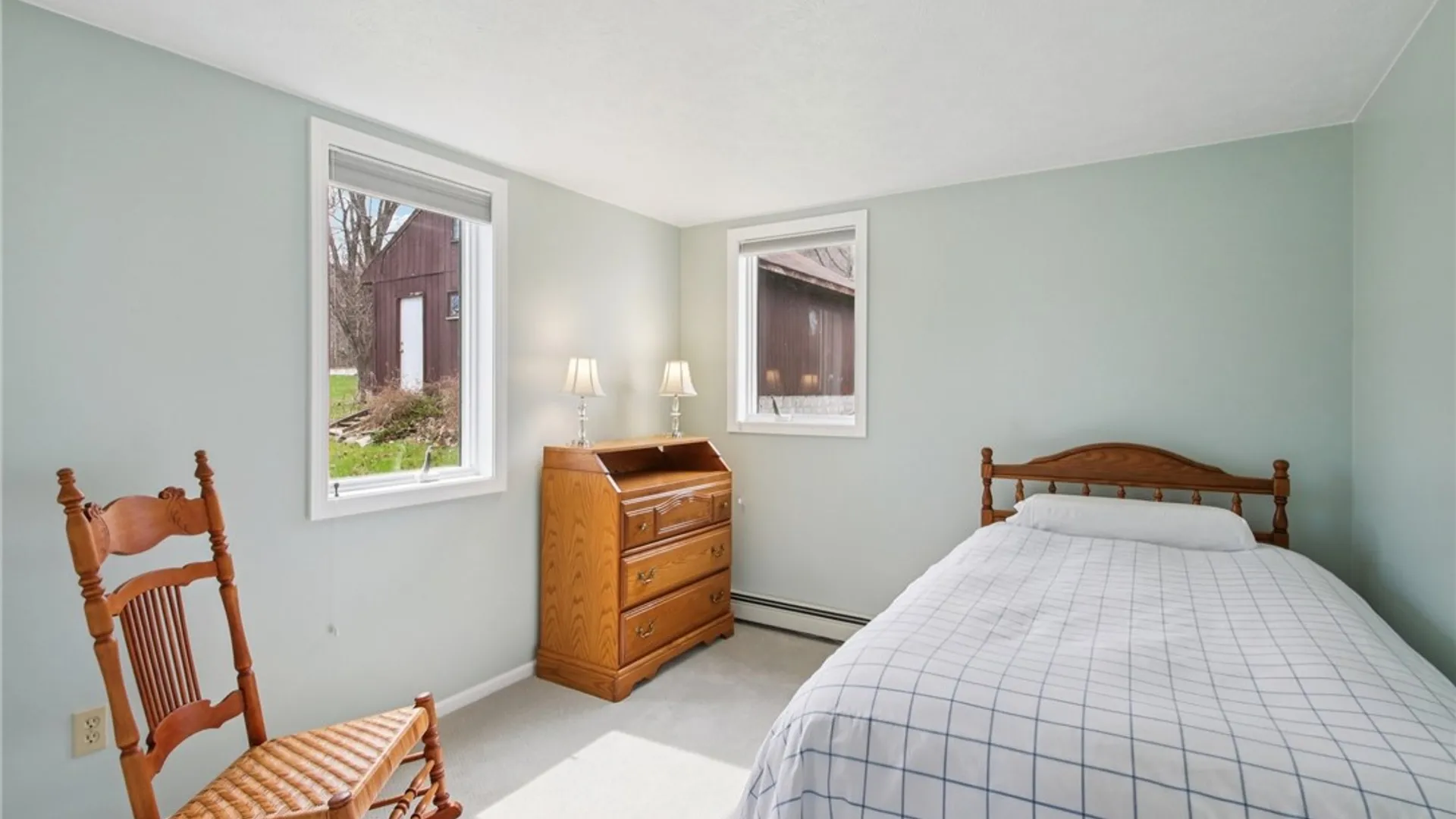 Property at 5949 Pickerel Point, Canadice, NY 14471 12
