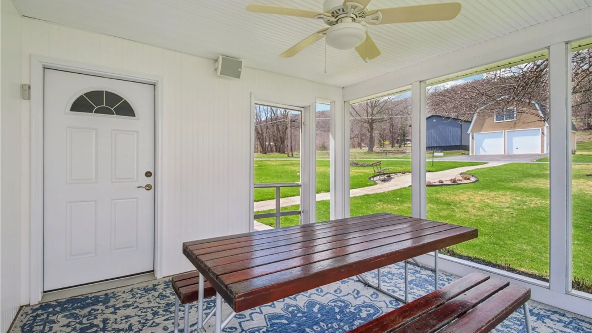 Property at 5949 Pickerel Point, Canadice, NY 14471 28