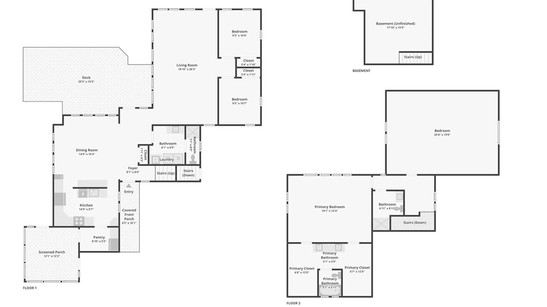 Property at 5949 Pickerel Point, Canadice, NY 14471 47