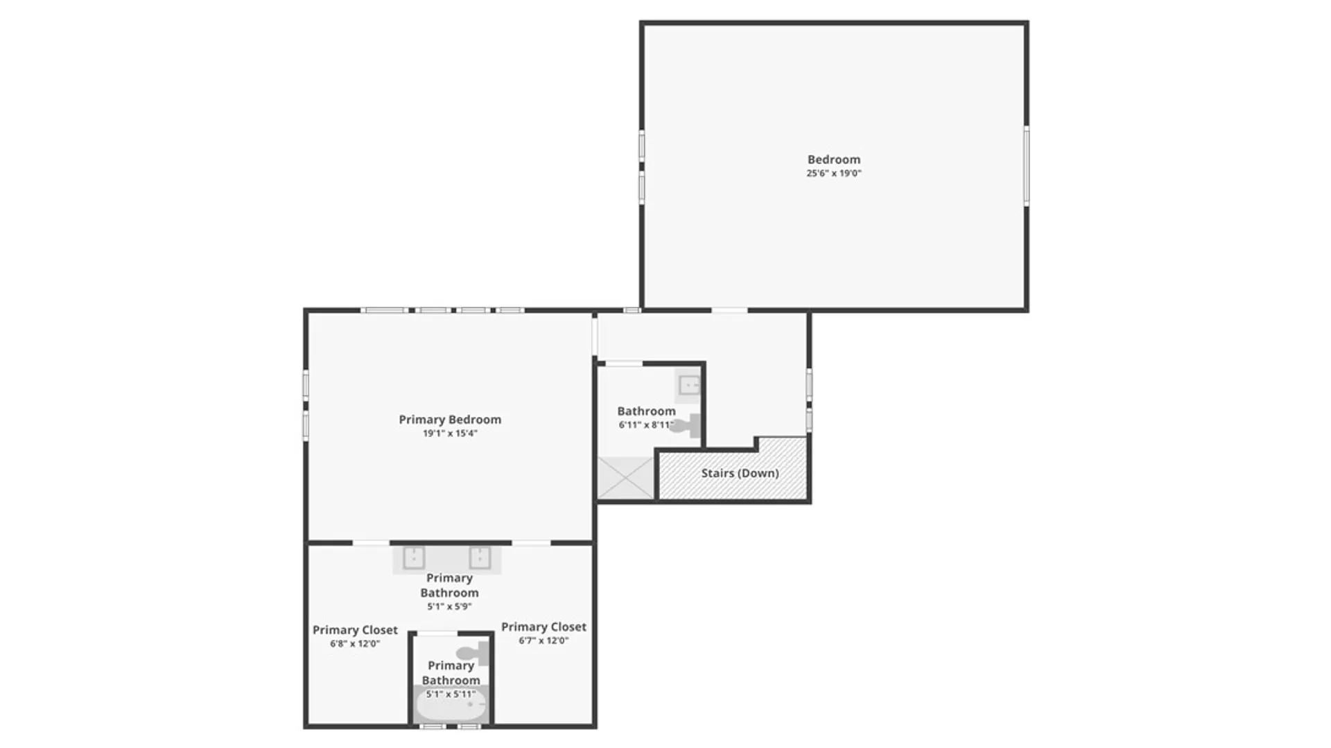 Property at 5949 Pickerel Point, Canadice, NY 14471 49
