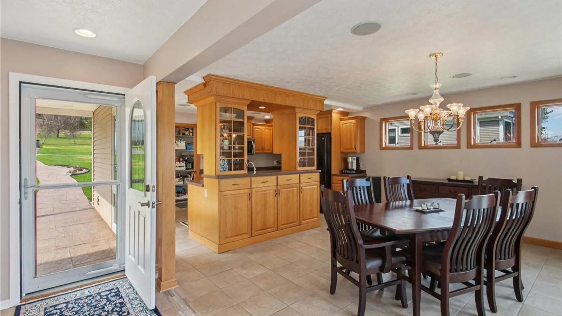 Property at 5949 Pickerel Point, Canadice, NY 14471 6