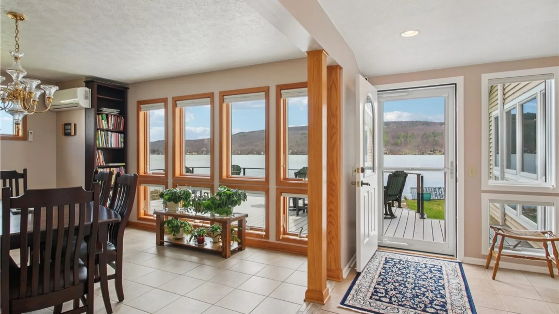 Property at 5949 Pickerel Point, Canadice, NY 14471 9